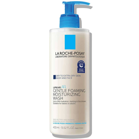 lipikar-wash-ap-moisturizing-body-and-face-wash-l9 1_LipikarWashAP+_400mlPump.jpg
