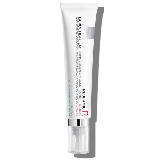 redermic-r-retinol-cream-o1 1_Redermic-Retinol_30ml.jpg