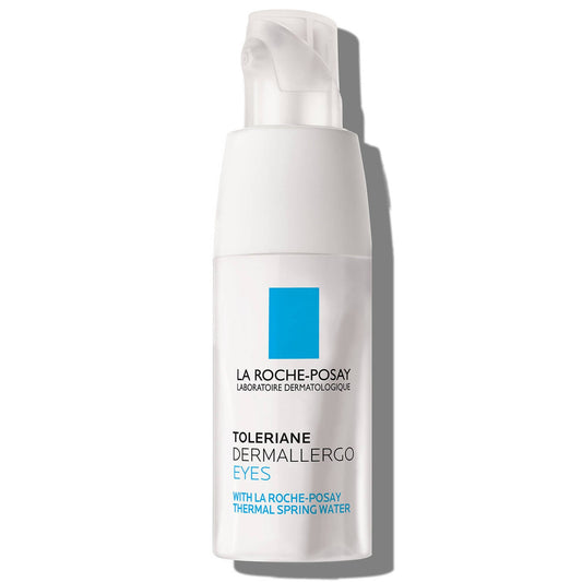 toleriane-dermallergo-eye-cream-y8 1_TolerianeDermAllergoEyes_20ml_Pump_1500x1500.jpg