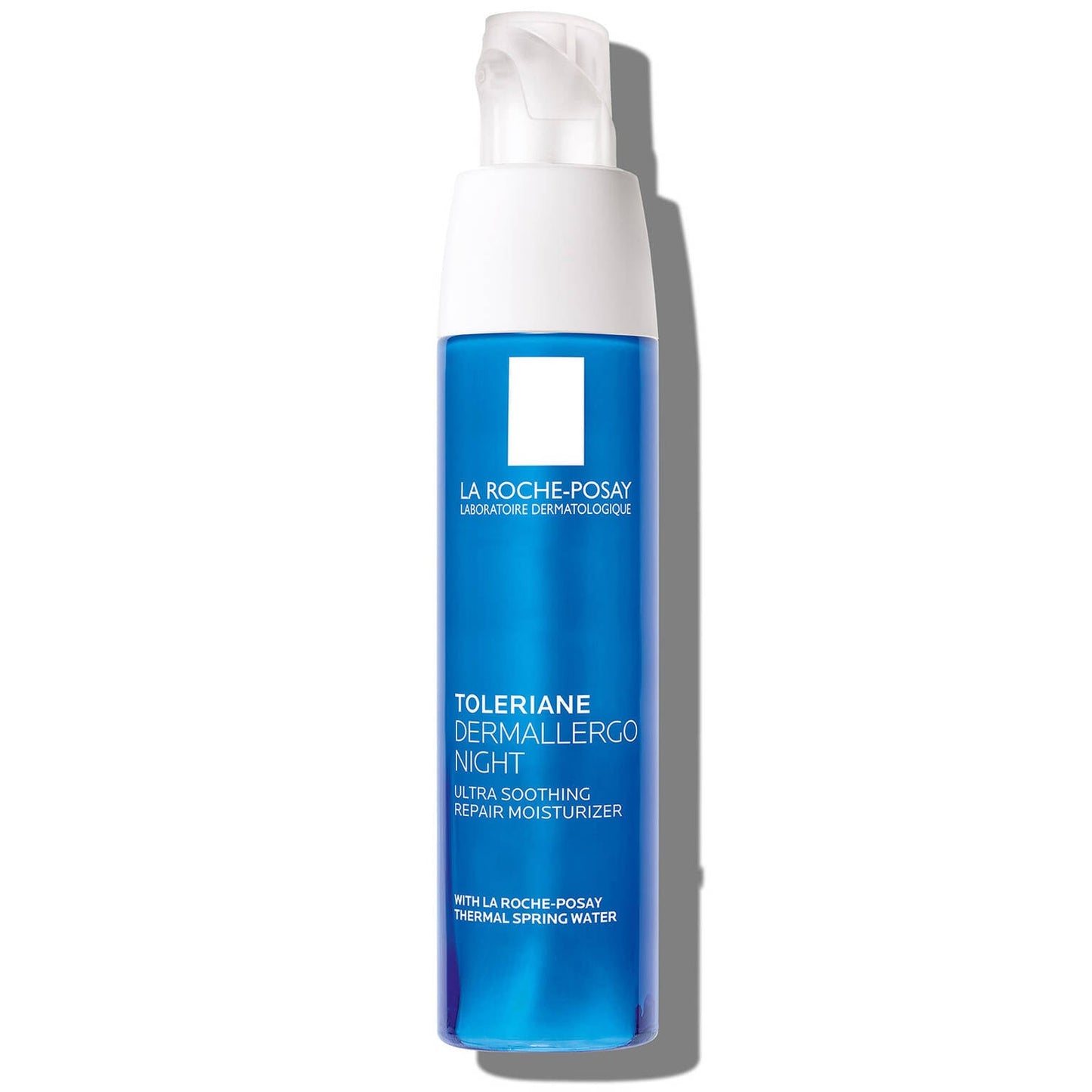 toleriane-dermallergo-night-moisturizer-g2 1_TolerianeDermAllergoNight_40ml_Pump_1500x1500.jpg