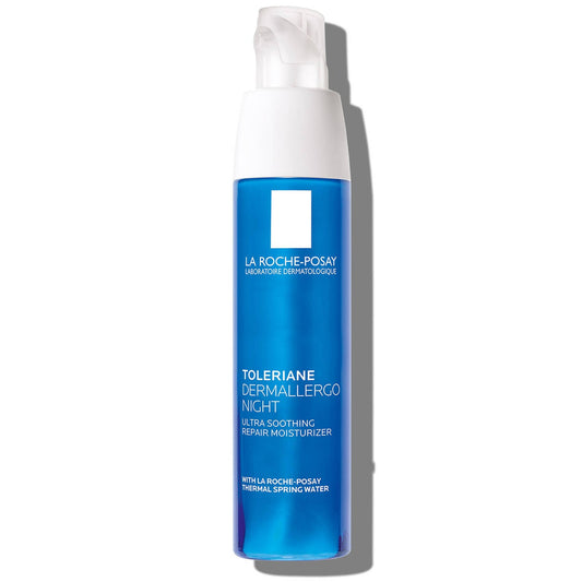 toleriane-dermallergo-night-moisturizer-g2 1_TolerianeDermAllergoNight_40ml_Pump_1500x1500.jpg