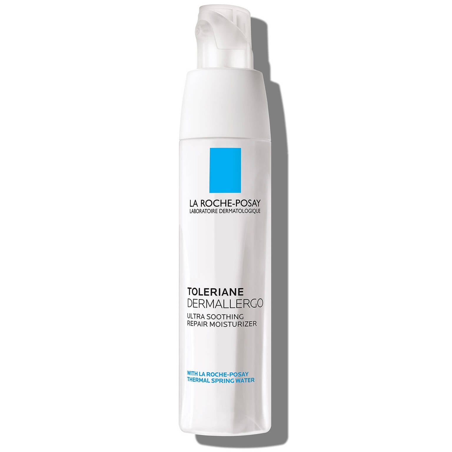 toleriane-dermallergo-moisturizing-cream-m4 1_TolerianeDermAllergo_40ml_Pump_1500x1500.jpg