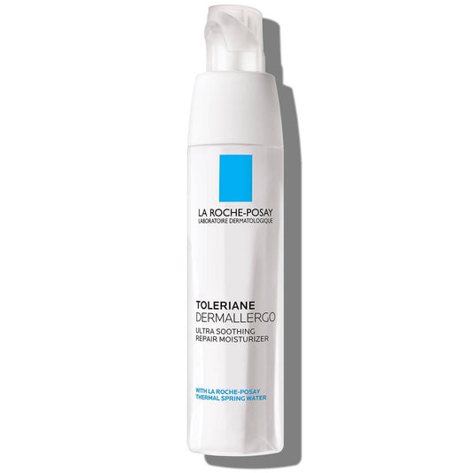 toleriane-dermallergo-moisturizing-cream-m4 1_TolerianeDermAllergo_40ml_Pump_1500x1500.jpg