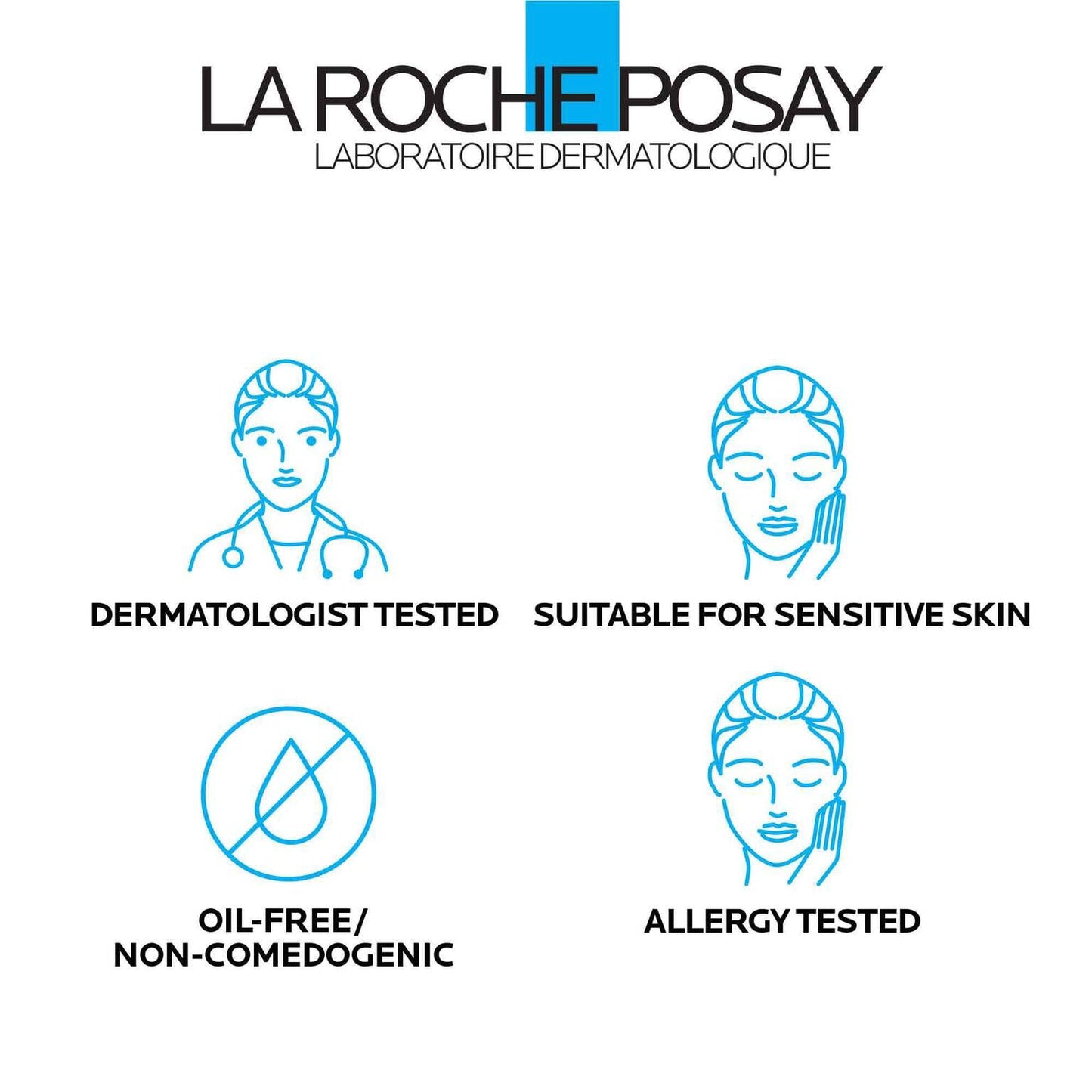 dermallergo-sensitive-skin-moisturizer-set-e1 1_TolerianeUltra_Safety-icon.jpg