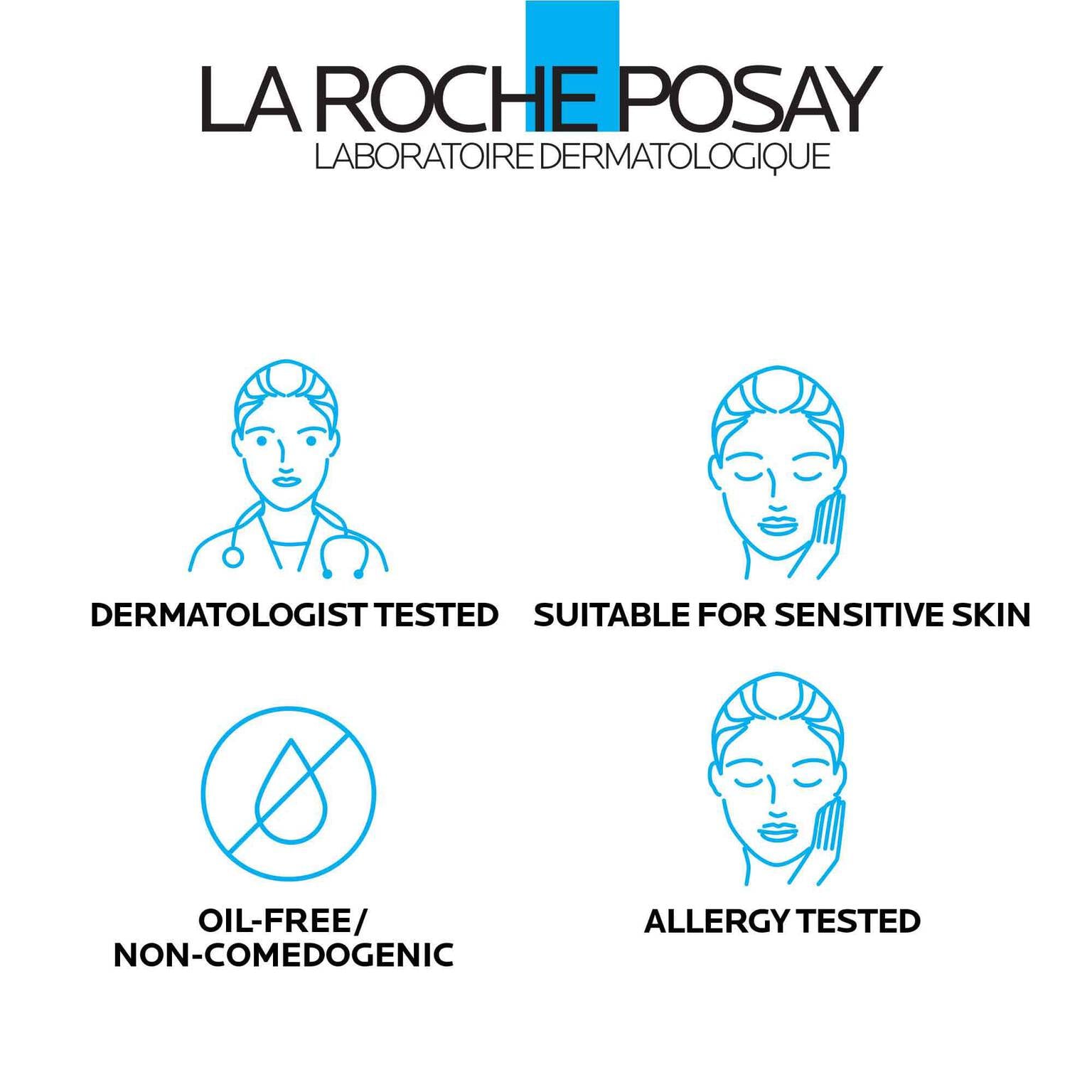 dermallergo-sensitive-skin-moisturizer-set-e1 1_TolerianeUltra_Safety-icon.jpg