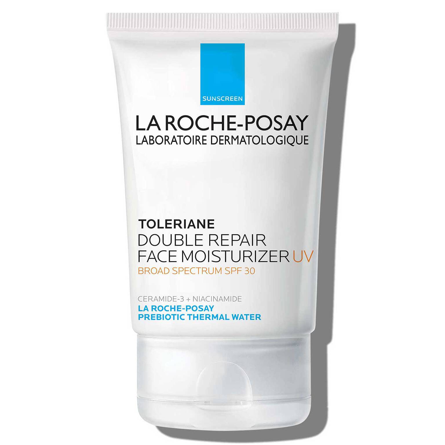 toleriane-double-repair-facial-moisturizer-with-spf-s2 1_Toleriane_DblRepairMoisturizerUV_Tube.jpg