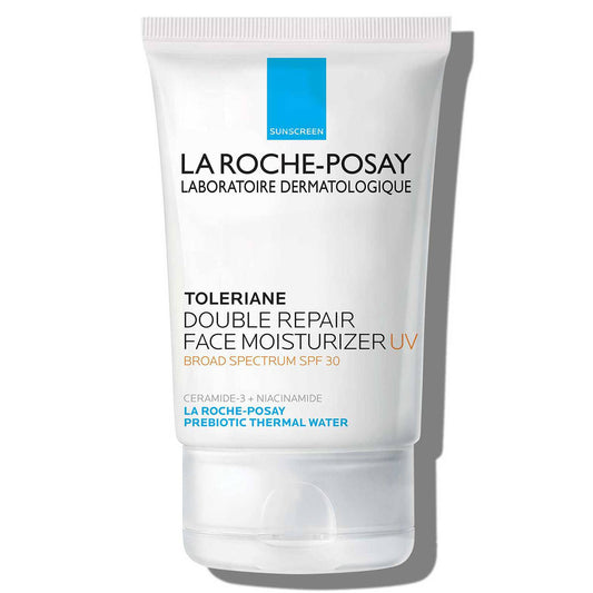 toleriane-double-repair-facial-moisturizer-with-spf-s2 1_Toleriane_DblRepairMoisturizerUV_Tube.jpg