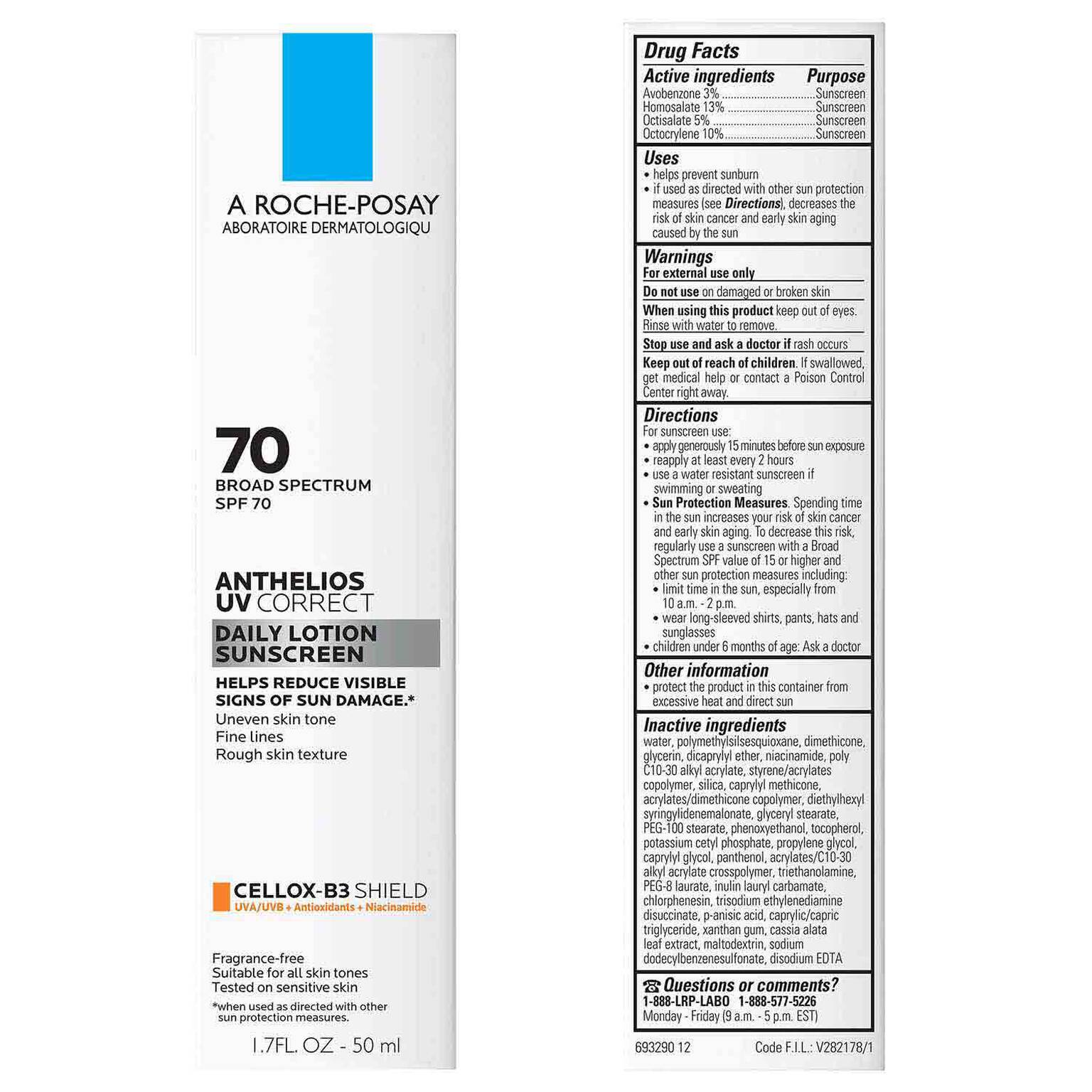 anthelios-uv-correct-face-sunscreen-spf-70-with-niacinamide-d3 2-la-roche-posay-_Anthelios-70-UV-Correct-Carton.jpg