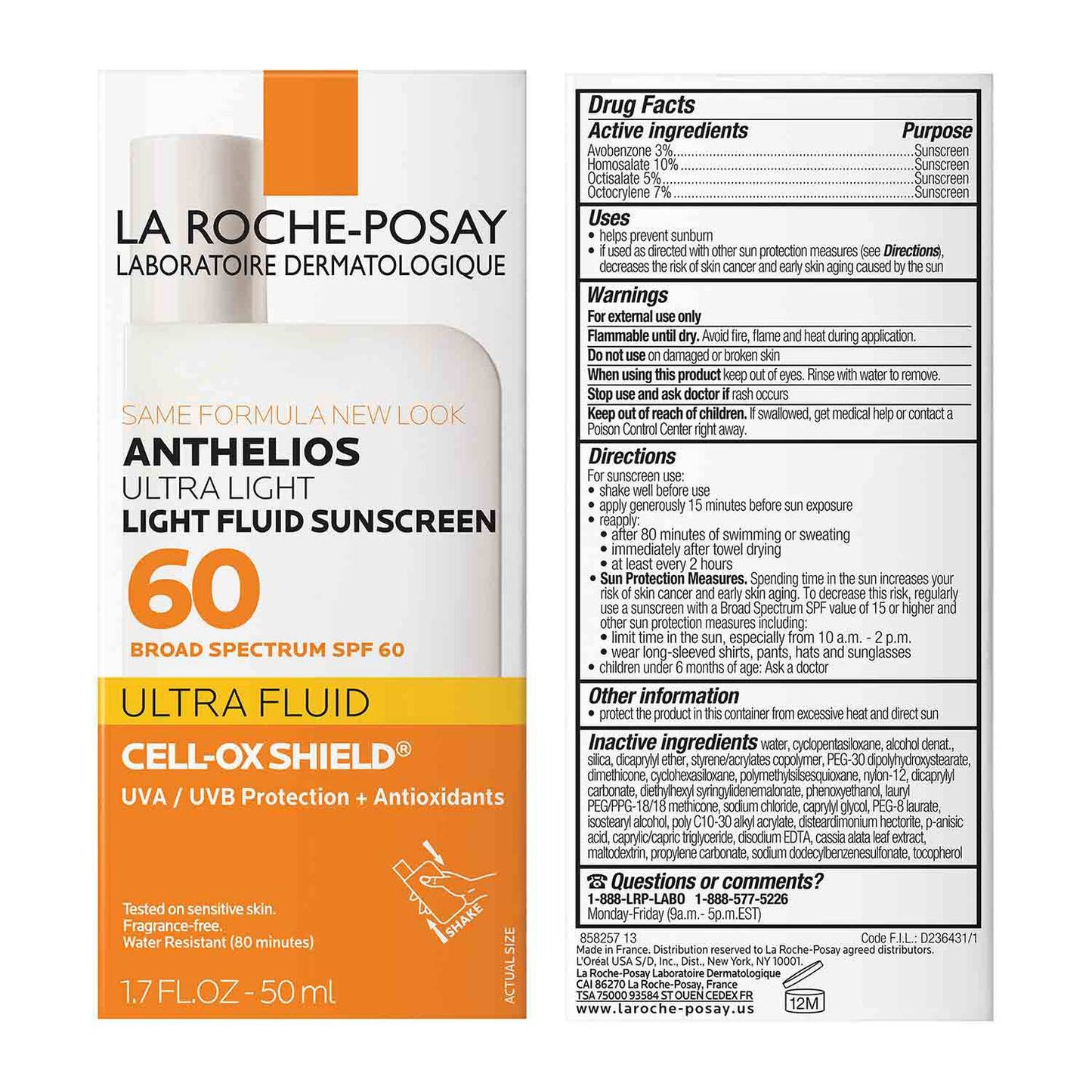 anthelios-ultra-light-fluid-facial-sunscreen-spf-60-c0 2026-anthelios-60-shaker-carton-front-and-back.jpg