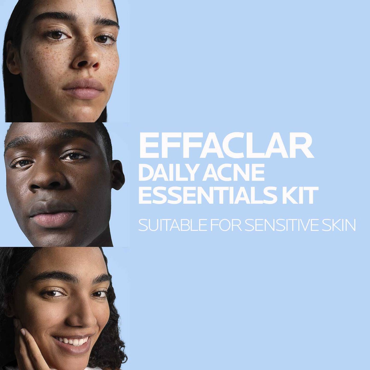 effaclar-daily-acne-essentials-kit-z2 250219_LRP_DT2-Jara-3905-text-1500x1500.jpg