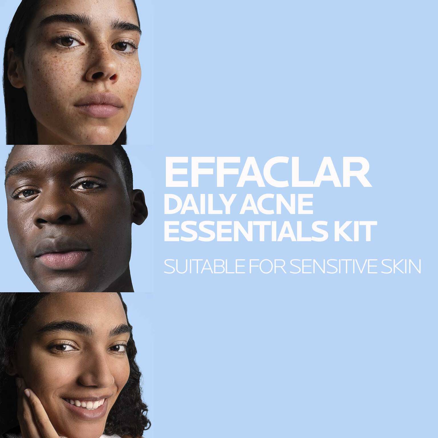 effaclar-daily-acne-essentials-kit-z2 250219_LRP_DT2-Jara-3905-text-1500x1500.jpg