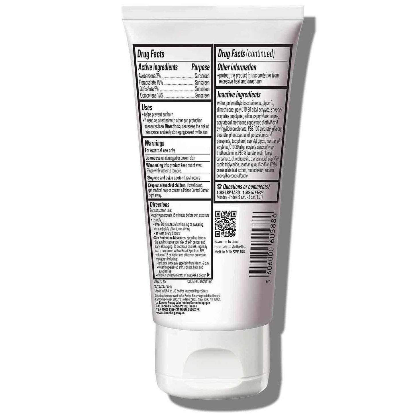 anthelios-melt-in-milk-sunscreen-for-face-and-body-spf-100-g5 2_Anthelios100_MeltInMilk-back.jpg