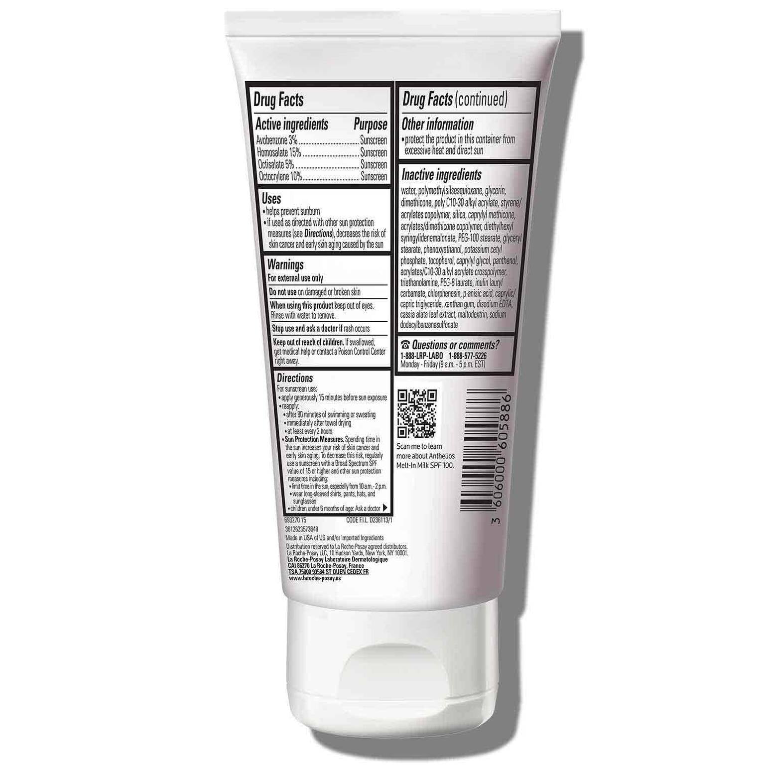 anthelios-melt-in-milk-sunscreen-for-face-and-body-spf-100-g5 2_Anthelios100_MeltInMilk-back.jpg
