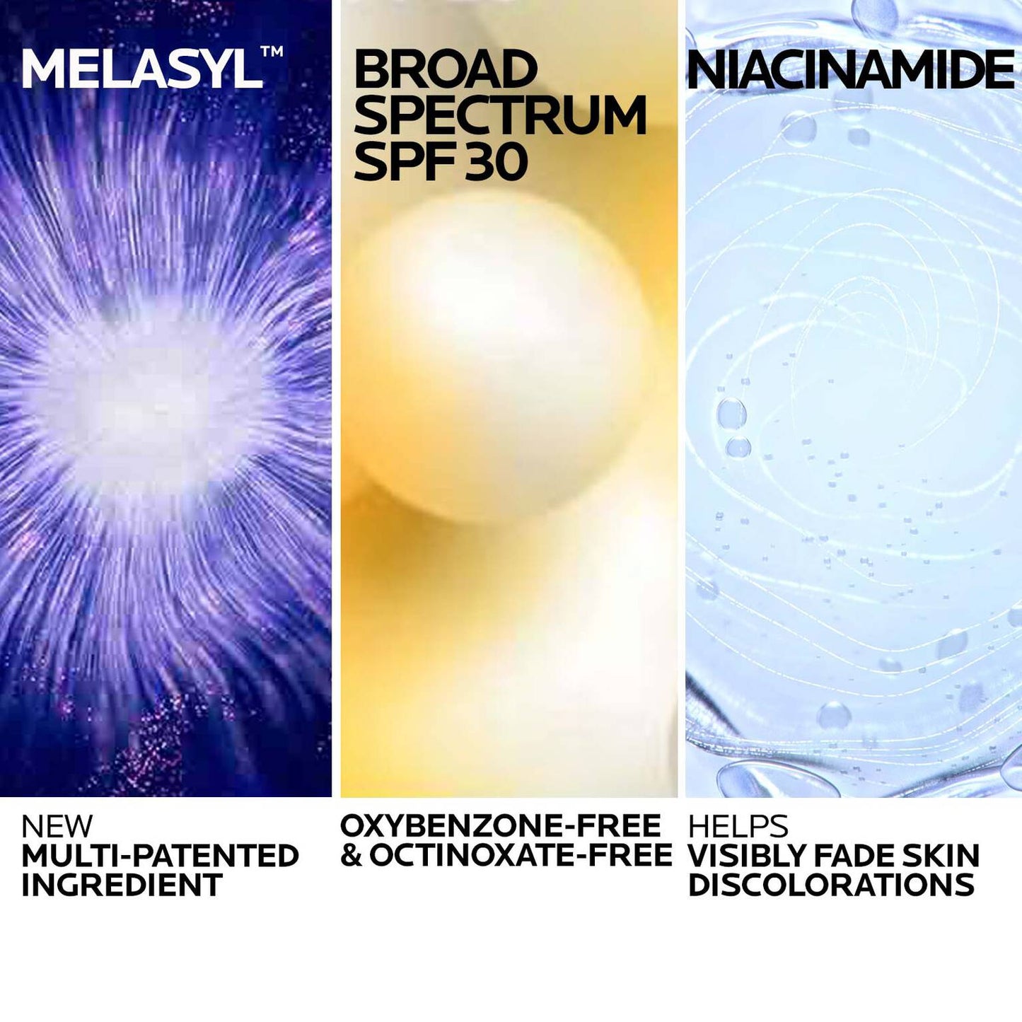 mela-b3-uv-daily-moisturizer-spf-30-with-melasyltm-niacinamide-m1 2_B3-KEY-DERMATOLOGICAL-INGREDIENTS-REV.jpg