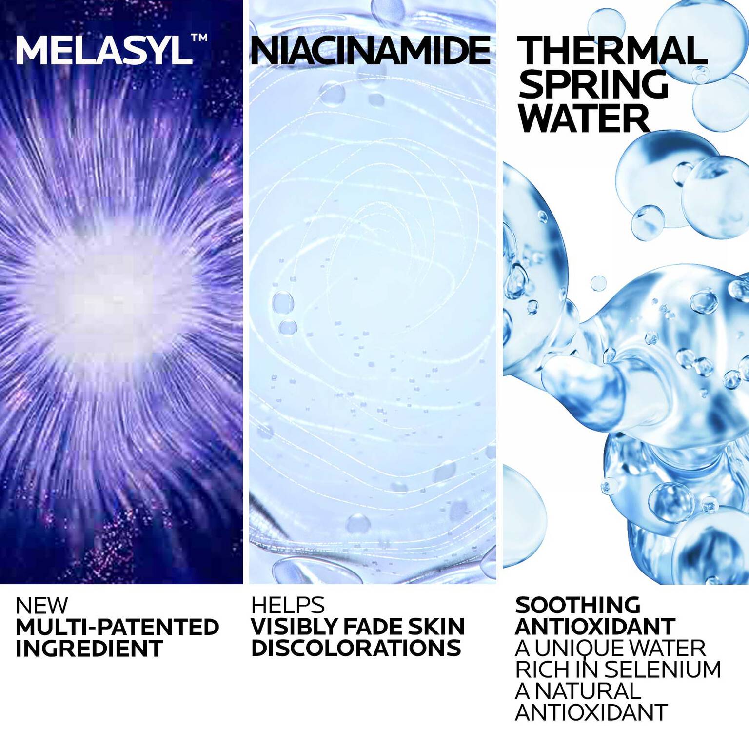 mela-b3-dark-spot-serum-with-melasyltm-niacinamide-f7 2_B3-KEY-DERMATOLOGICAL-INGREDIENTS_1500x1500-REV.jpg