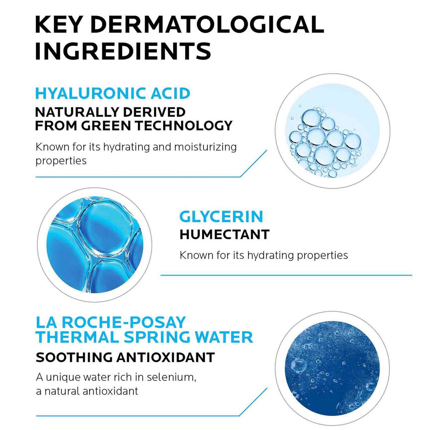 hydraphase-ha-light-hyaluronic-acid-face-moisturizer-l9 2_Hydraphase-HA-Light_Secondary-Packaging.jpg