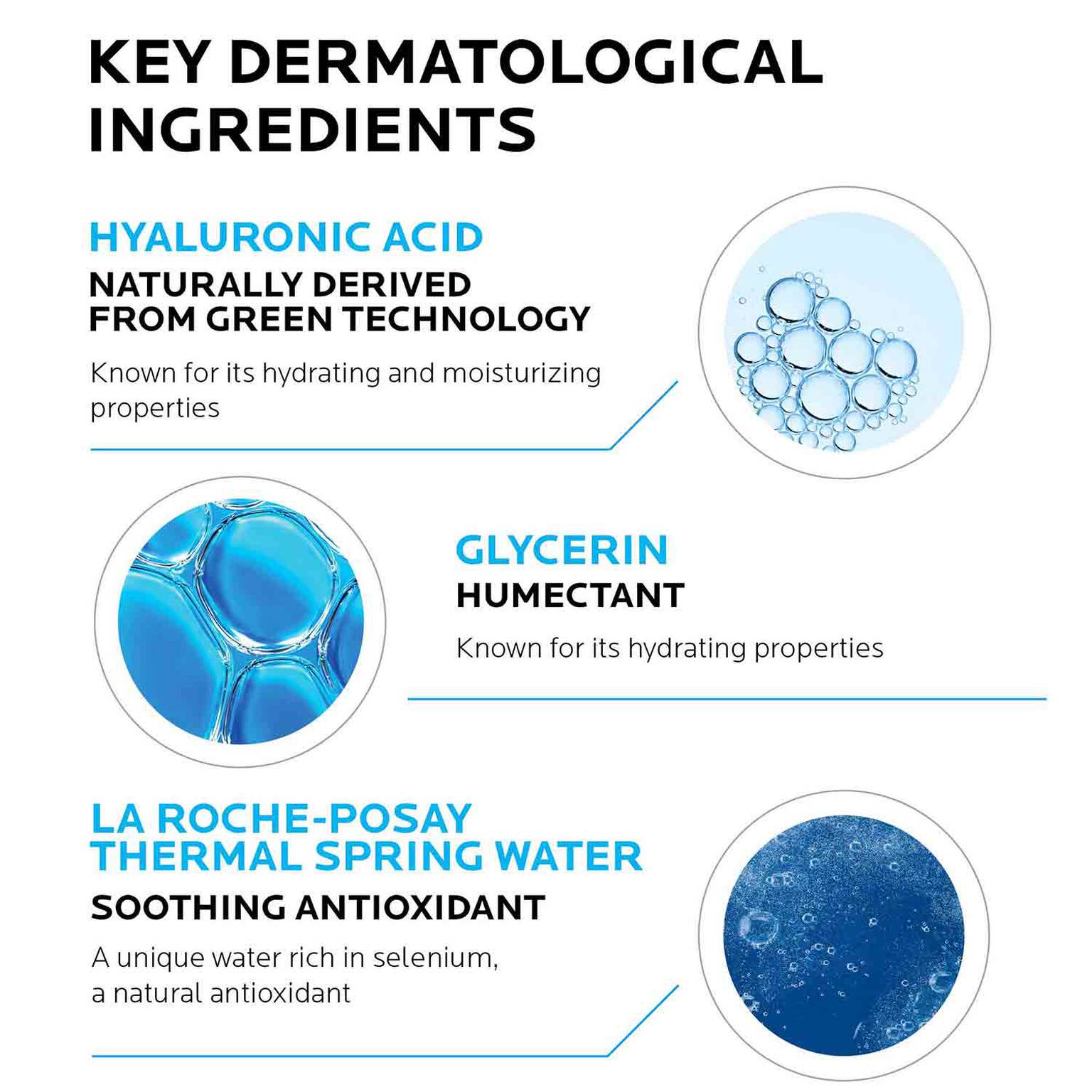 hydraphase-ha-light-hyaluronic-acid-face-moisturizer-l9 2_Hydraphase-HA-Light_Secondary-Packaging.jpg