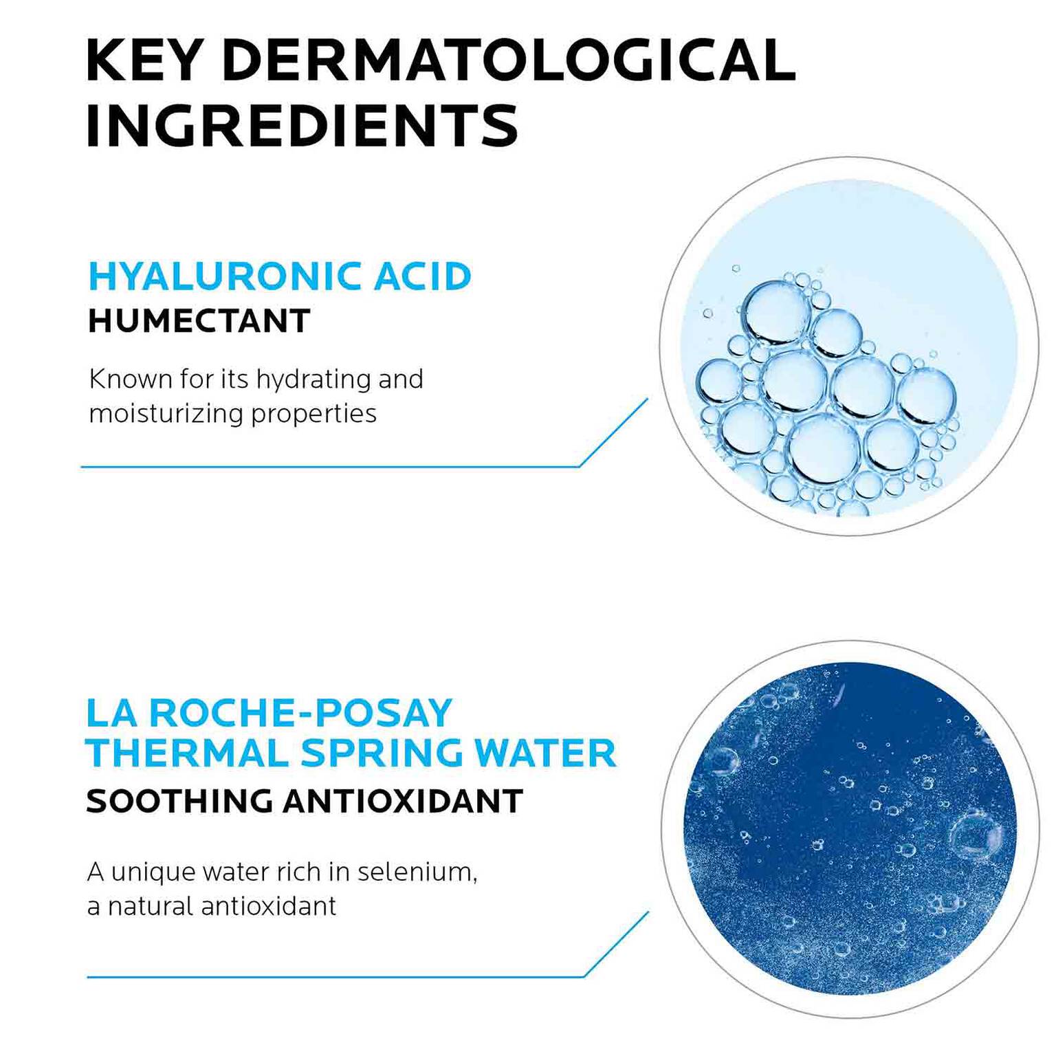 hydraphase-ha-rich-hyaluronic-acid-face-cream-g6 2_Hydraphase-HA-Rich_Secondary-Packaging.jpg