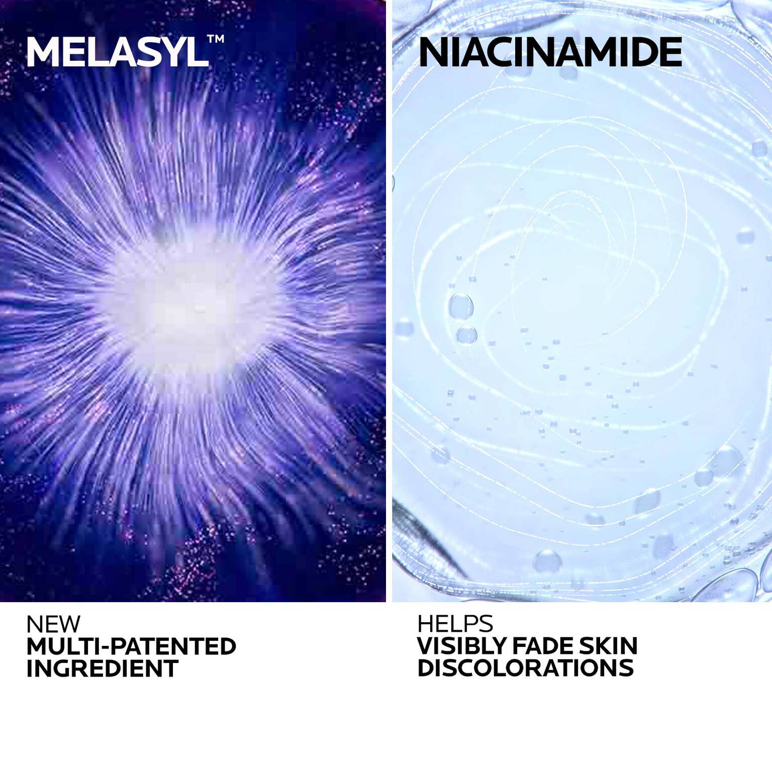 mela-b3-facial-gel-cleanser-with-melasyltm-niacinamide-k8 2_La-roche-Posay-Mela-B3-cleanser-KEY-DERMATOLOGICAL-INGREDIENT-REV.jpg
