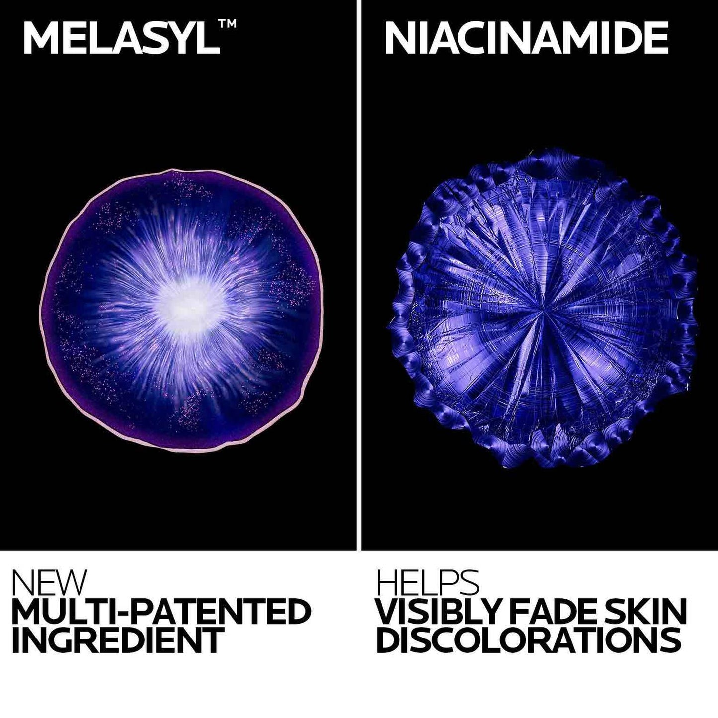 mela-b3-dark-spot-serum-and-mela-b3-uv-daily-moisturizer-with-spf-30-h6 2_La roche-Posay-Mela-B3-cleanser-KEY-DERMATOLOGICAL-INGREDIENTS.jpg