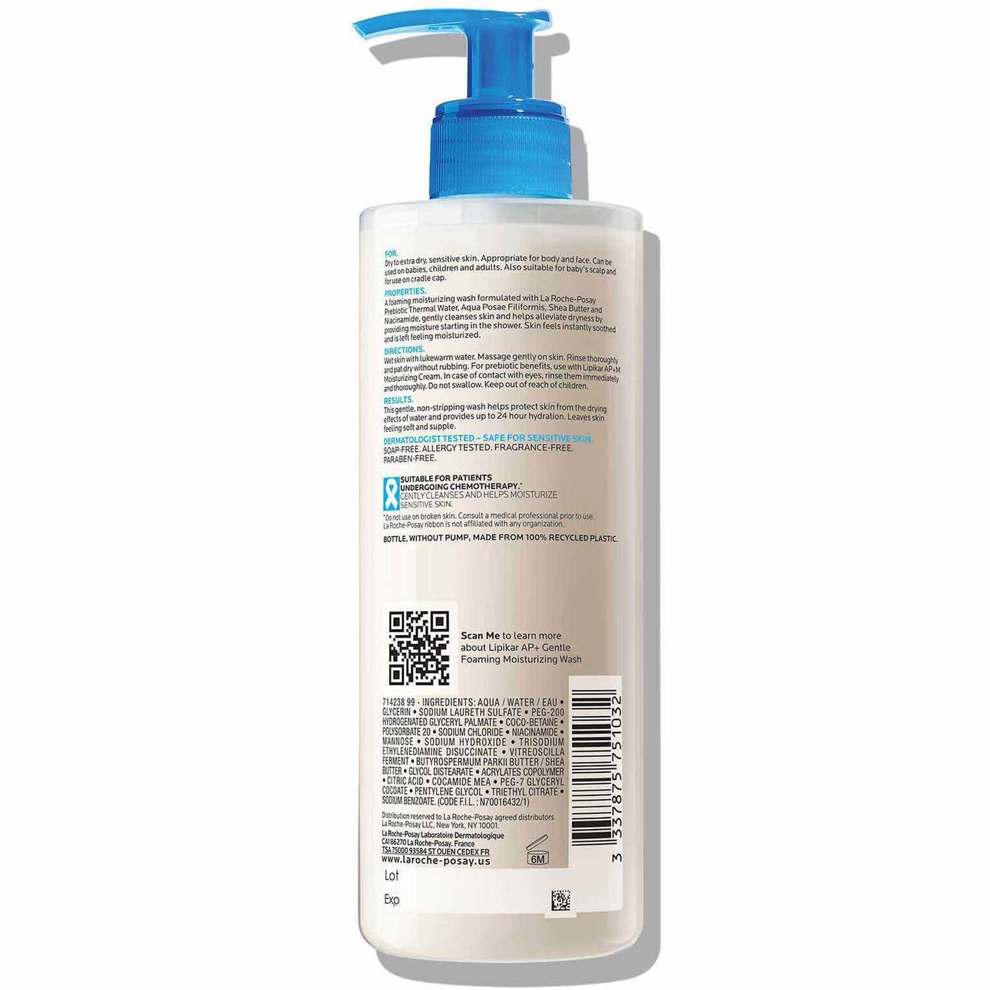 lipikar-wash-ap-moisturizing-body-and-face-wash-l9 2_LipikarWashAP+_BackPanel.jpg