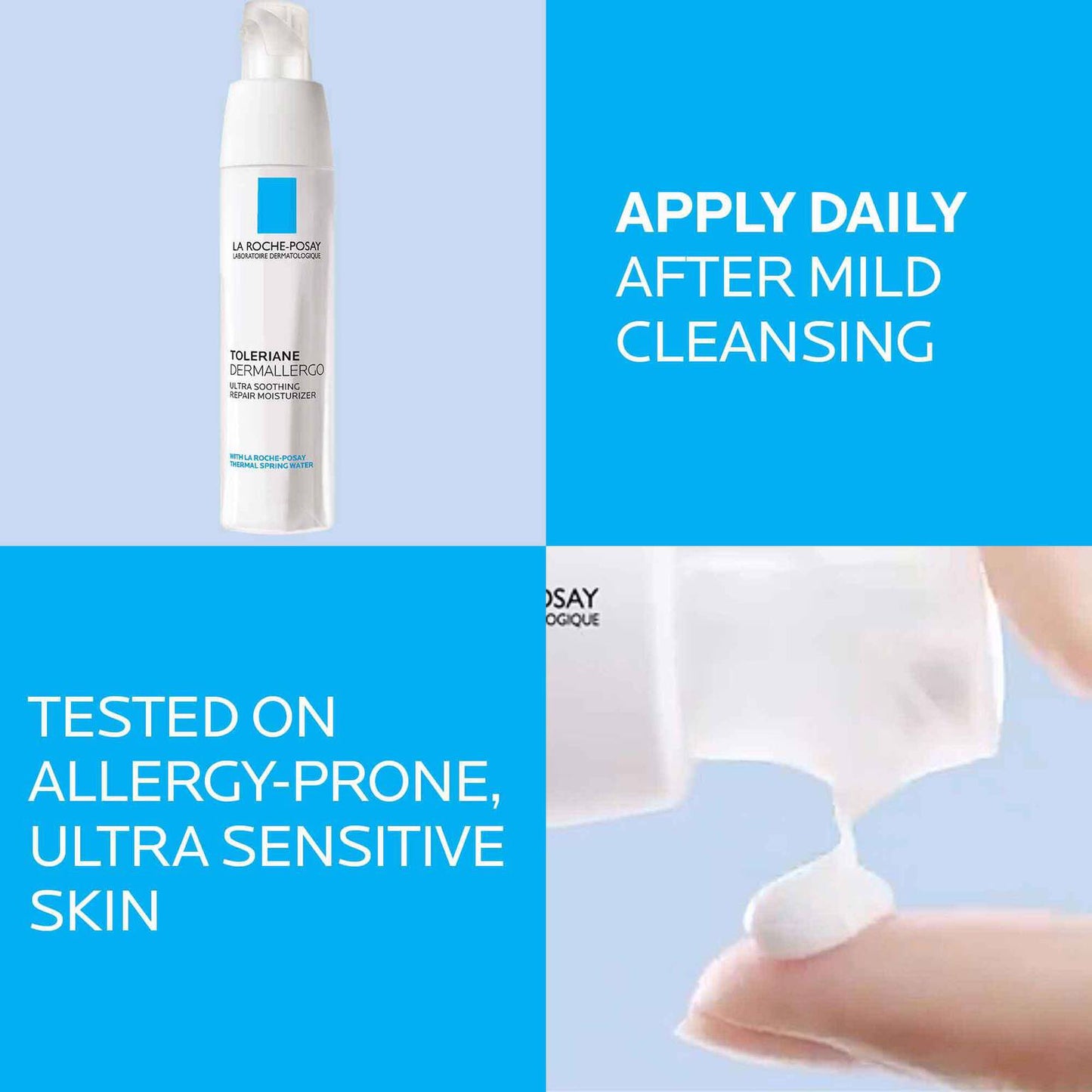 dermallergo-sensitive-skin-moisturizer-set-e1 2_TolerianeDermAllergo_How-to-use.jpg