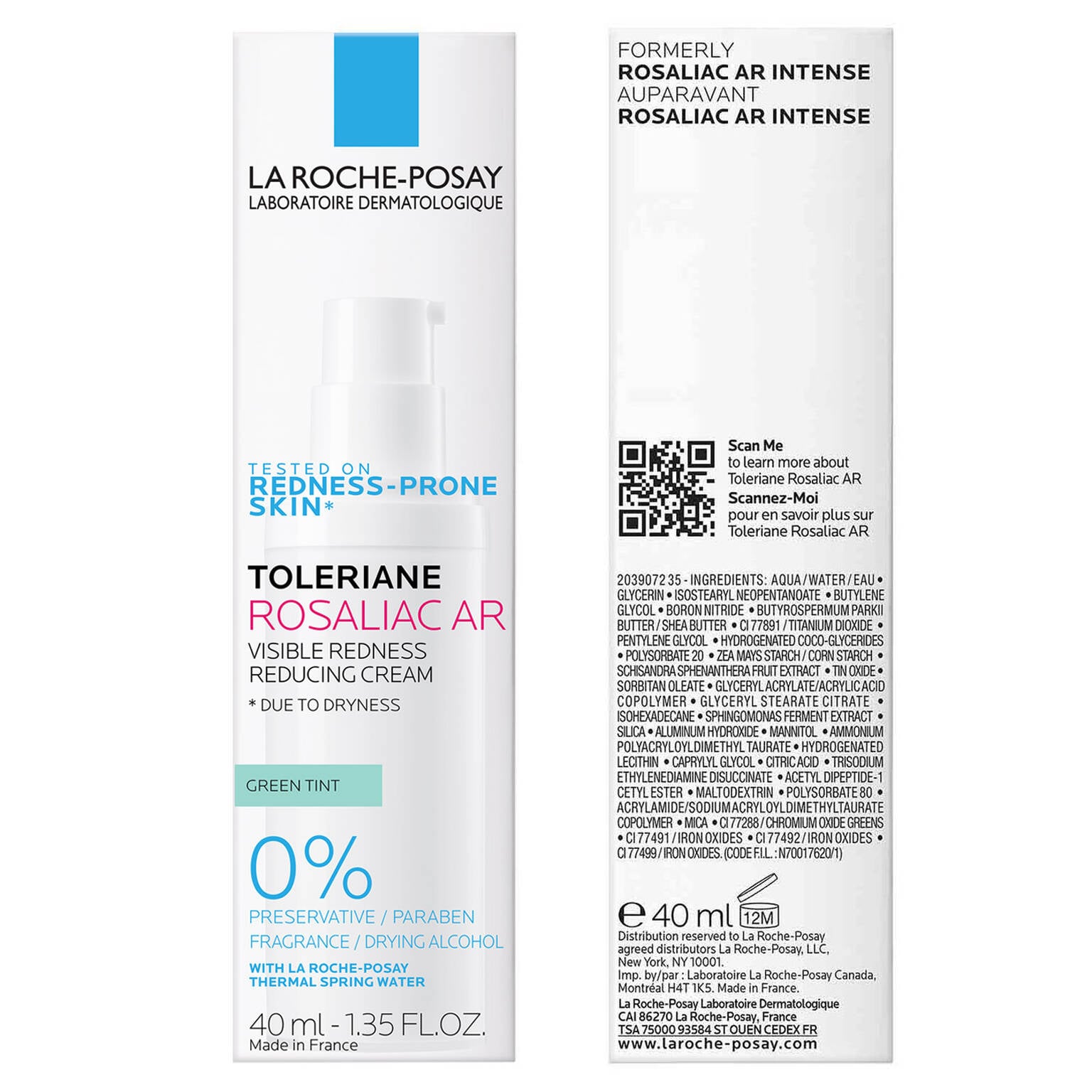 toleriane-rosaliac-ar-face-cream-for-visible-redness-n9 2_Toleriane_Rosaliac-AR_carton-REV.jpg