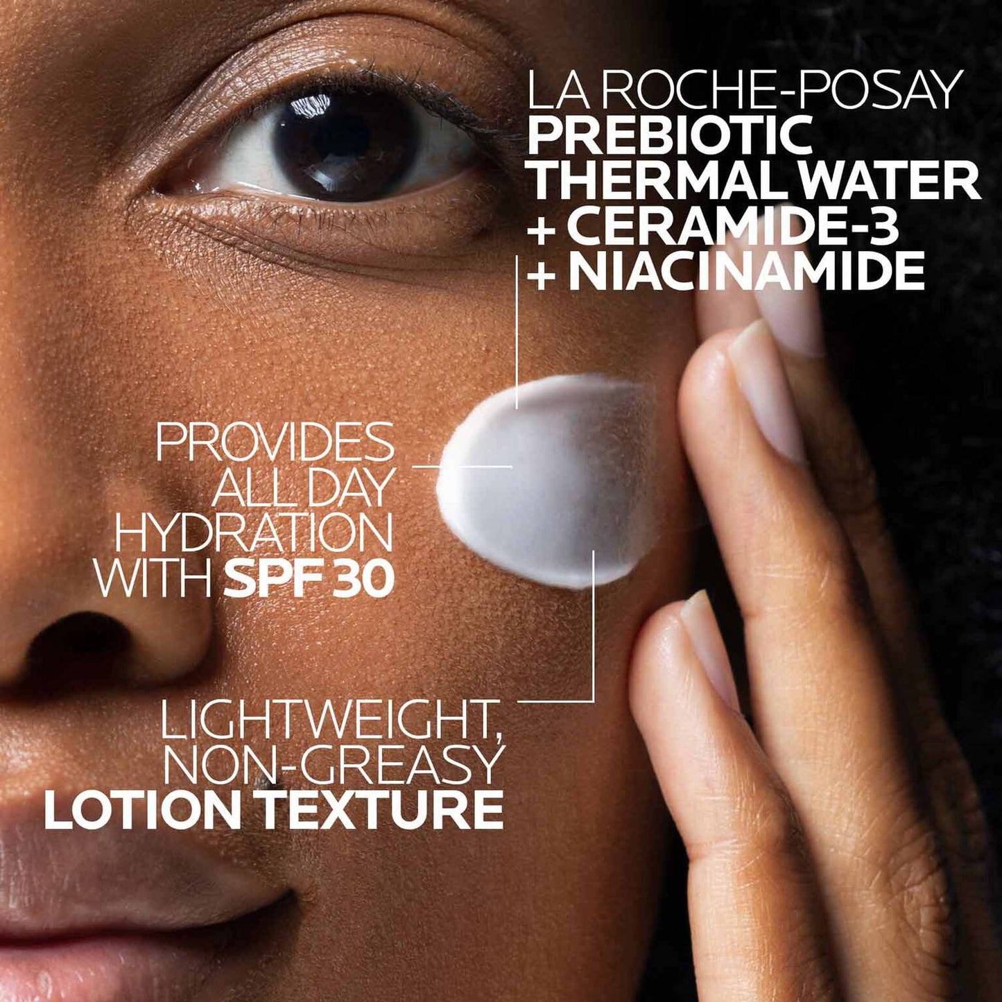 toleriane-double-repair-facial-moisturizer-with-spf-s2 3-LaRochePosay-Product-Toleriane-Toleriane-Double-repair-face-moisturizer-UV-ATFTexture-REV-1500x1500.jpg