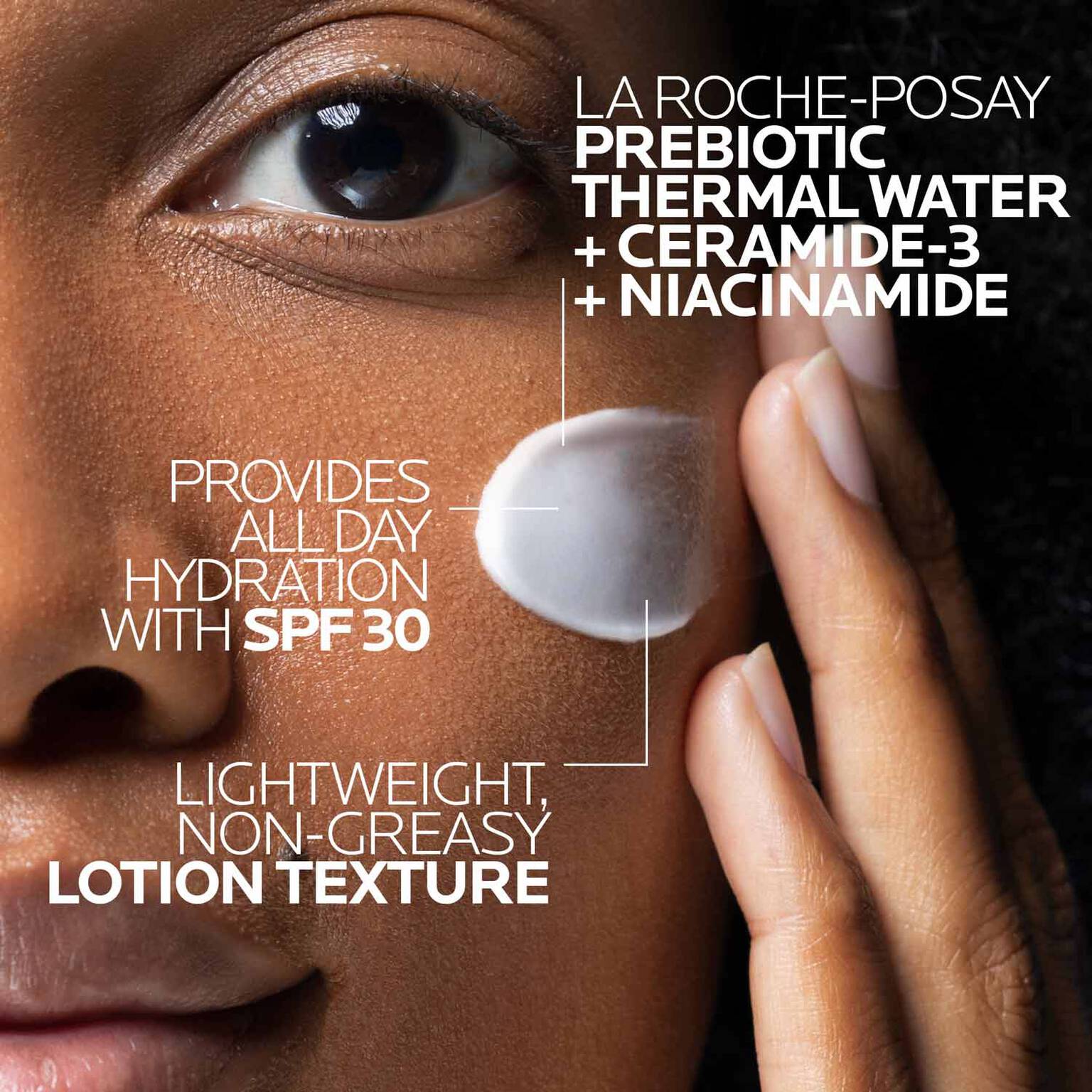 toleriane-double-repair-facial-moisturizer-with-spf-s2 3-LaRochePosay-Product-Toleriane-Toleriane-Double-repair-face-moisturizer-UV-ATFTexture-REV-1500x1500.jpg