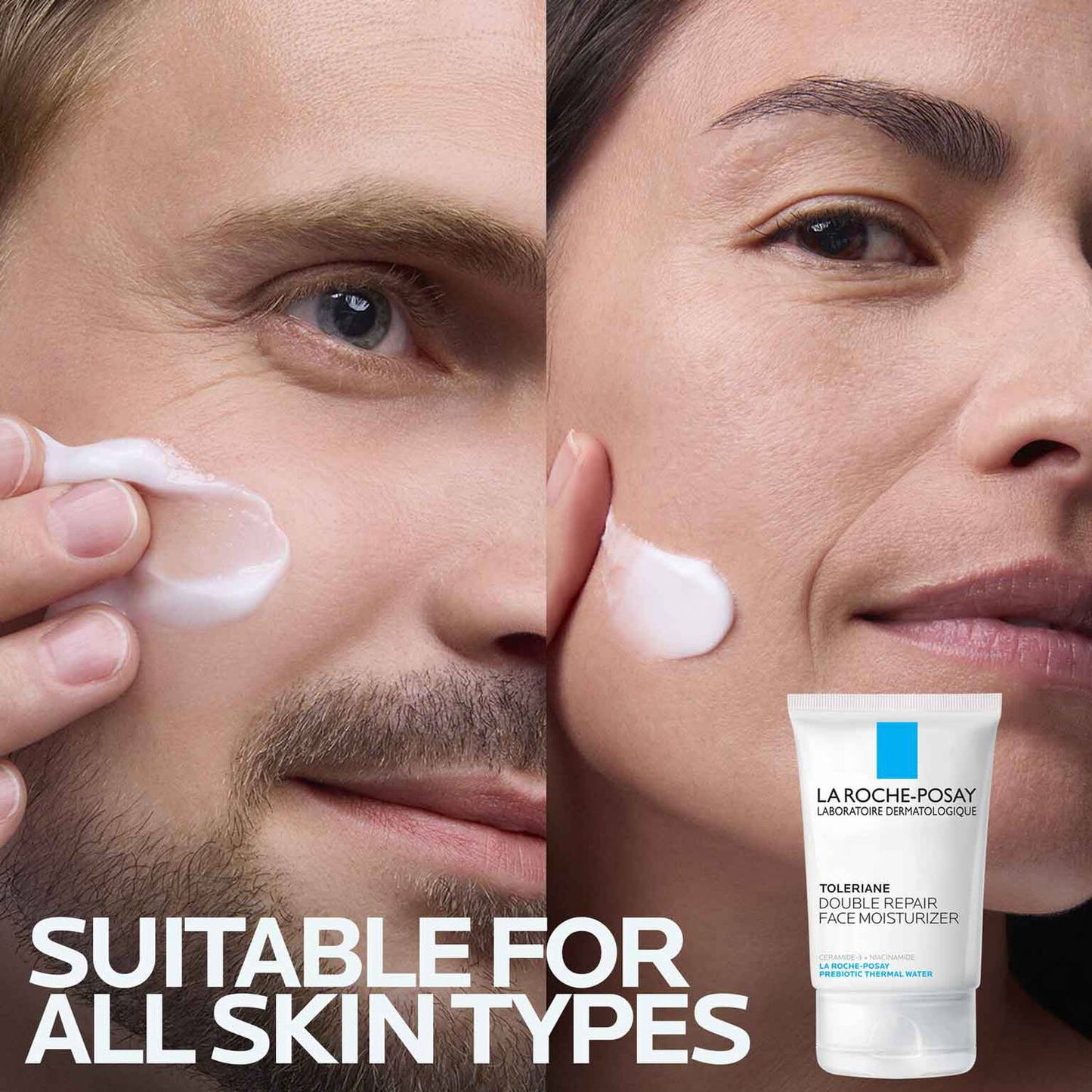 toleriane-double-repair-face-moisturizer-e1 3337875545792_LaRochePosay_Toleriane_DRM_ATF_All_Skin_Types_1500x1500.jpg