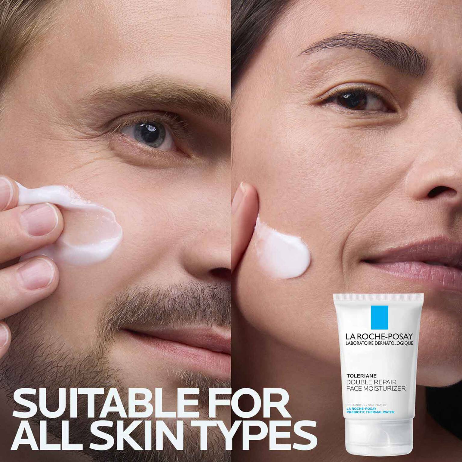 toleriane-double-repair-face-moisturizer-e1 3337875545792_LaRochePosay_Toleriane_DRM_ATF_All_Skin_Types_1500x1500.jpg
