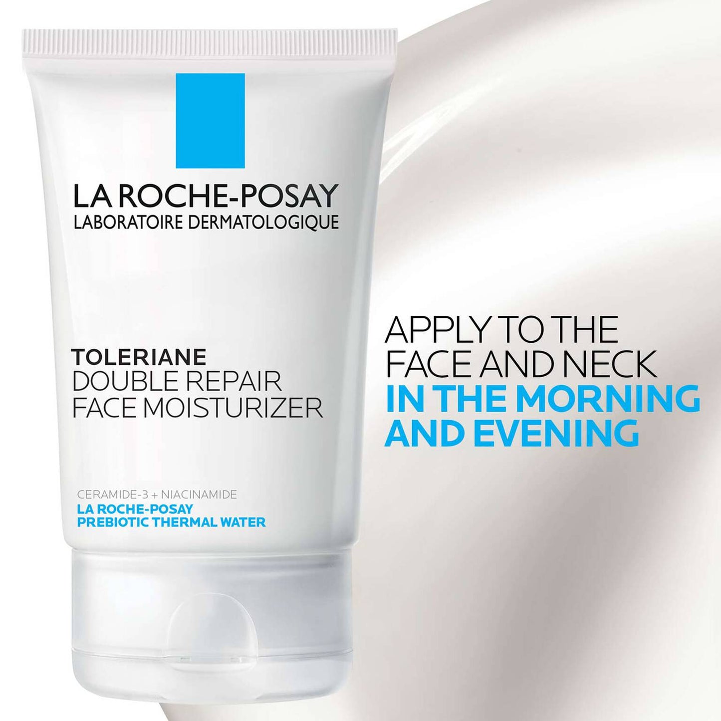 toleriane-double-repair-face-moisturizer-e1 3337875545792_LaRochePosay_Toleriane_DRM_ATF_How_To_1500x1500.jpg