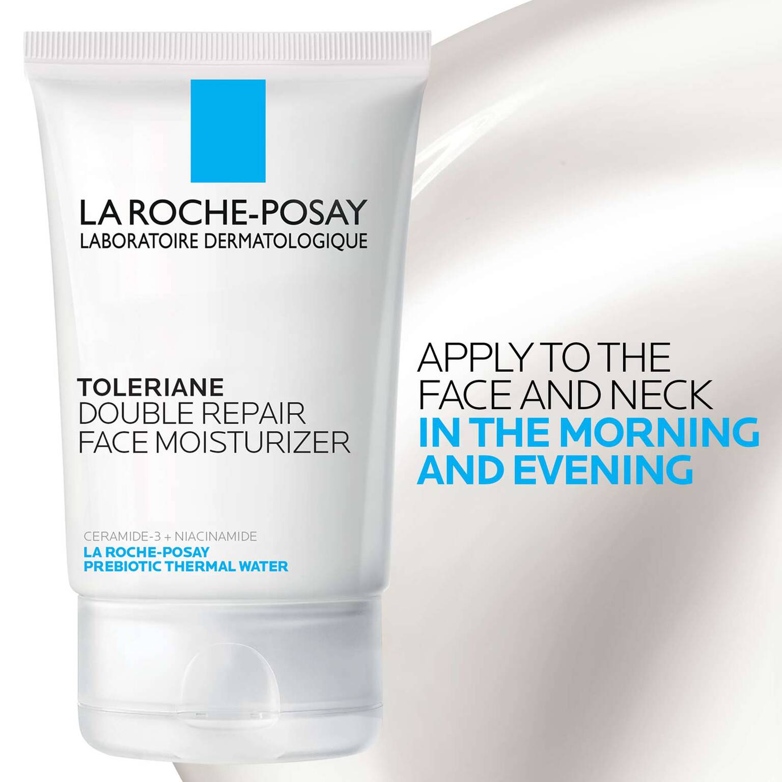 toleriane-double-repair-face-moisturizer-e1 3337875545792_LaRochePosay_Toleriane_DRM_ATF_How_To_1500x1500.jpg