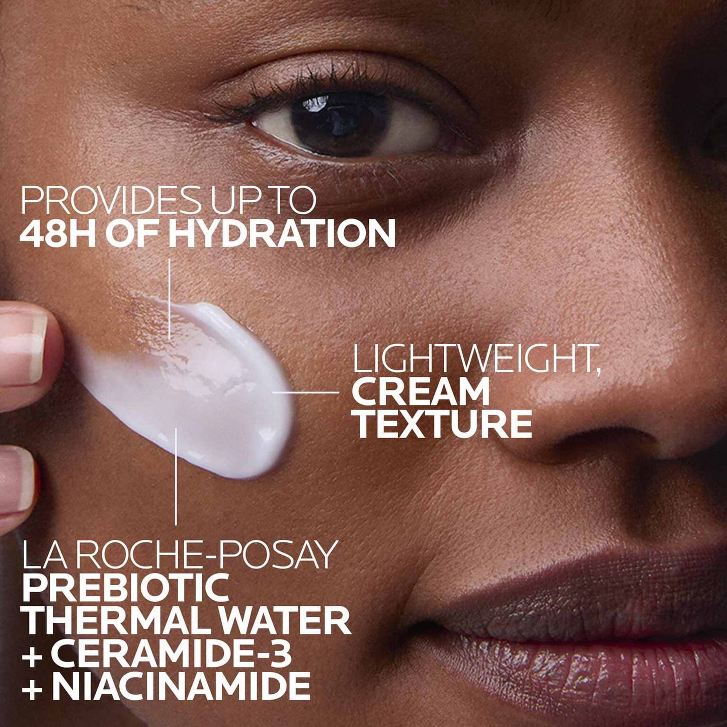 toleriane-double-repair-face-moisturizer-e1 3337875545792_LaRochePosay_Toleriane_DRM_ATF_Key_Benefits_On_Skin_1500x1500.jpg
