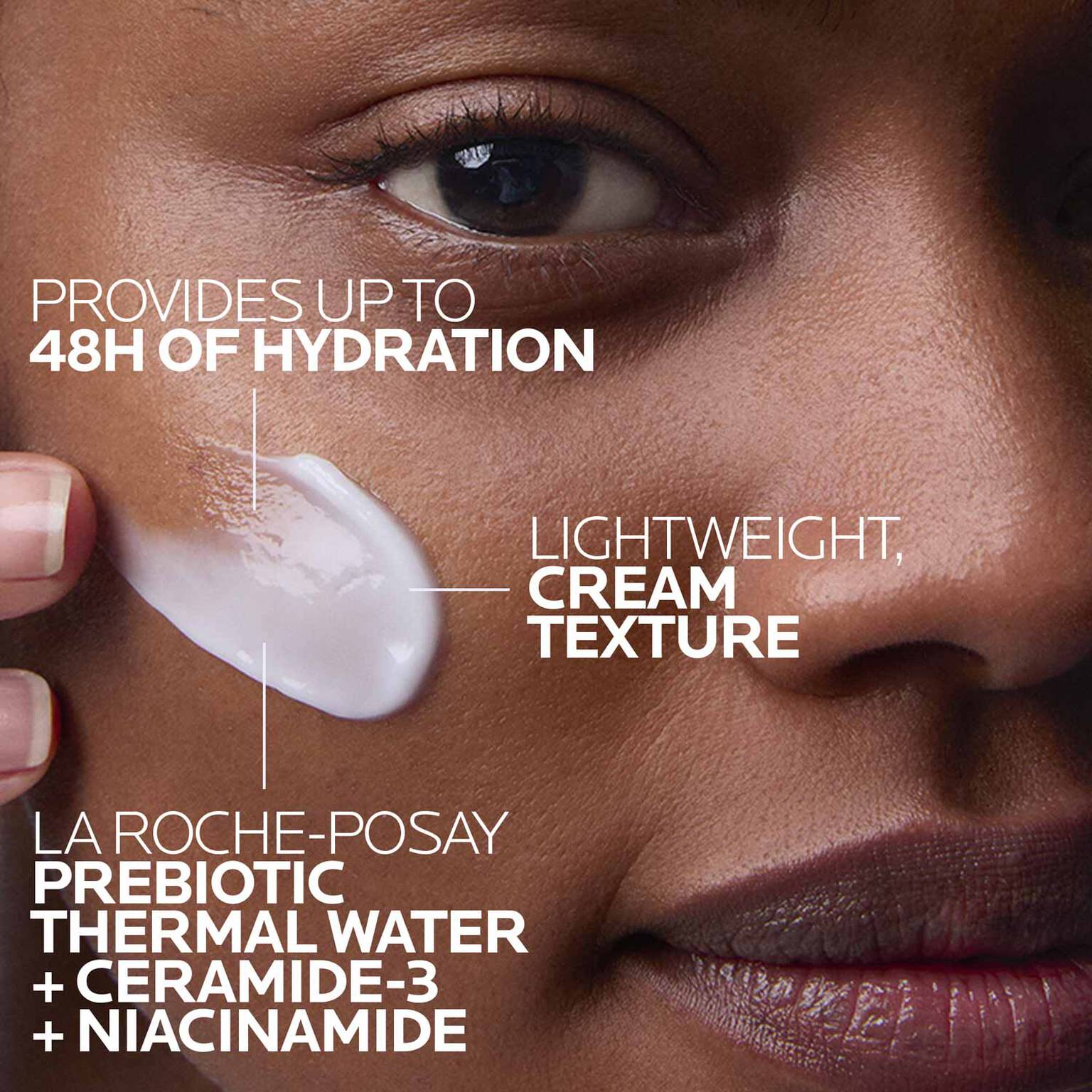 toleriane-double-repair-face-moisturizer-e1 3337875545792_LaRochePosay_Toleriane_DRM_ATF_Key_Benefits_On_Skin_1500x1500.jpg