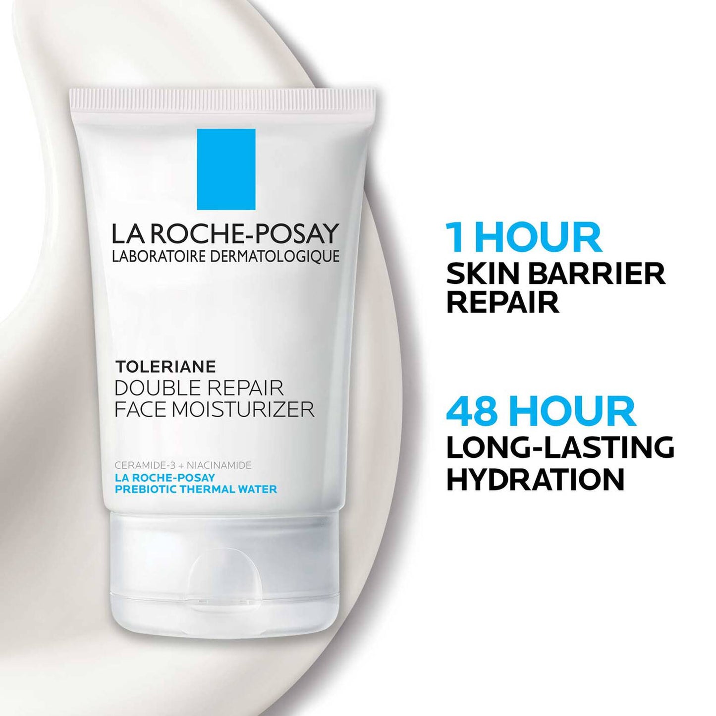 toleriane-double-repair-face-moisturizer-e1 3337875545792_LaRochePosay_Toleriane_DRM_ATF_Key_Claims_1500x1500.jpg