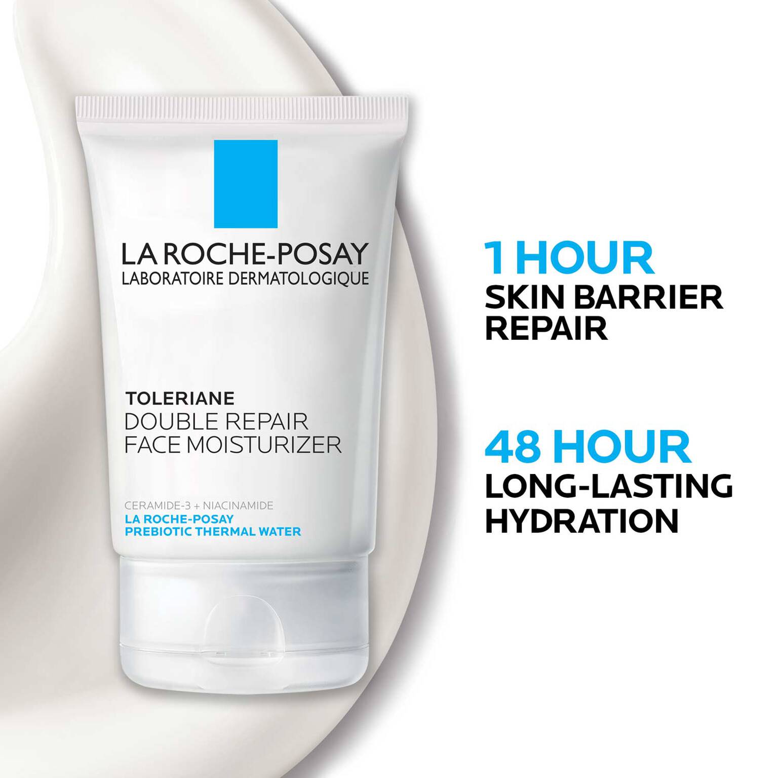 toleriane-double-repair-face-moisturizer-e1 3337875545792_LaRochePosay_Toleriane_DRM_ATF_Key_Claims_1500x1500.jpg
