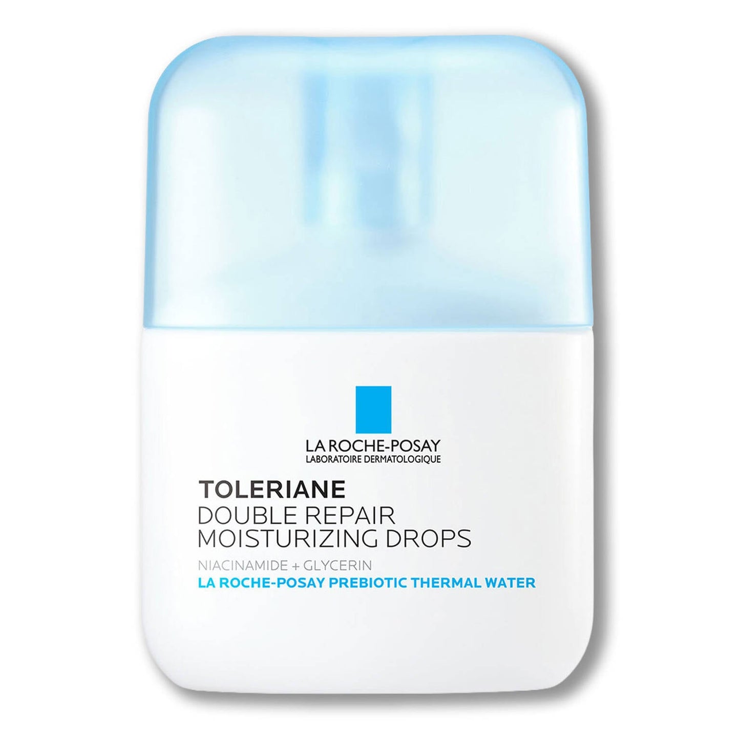 toleriane-double-repair-moisturizing-drops-n6 337875950398-01-LRP-Toleriane-DRM-drops_packshot-front-ATF.jpg