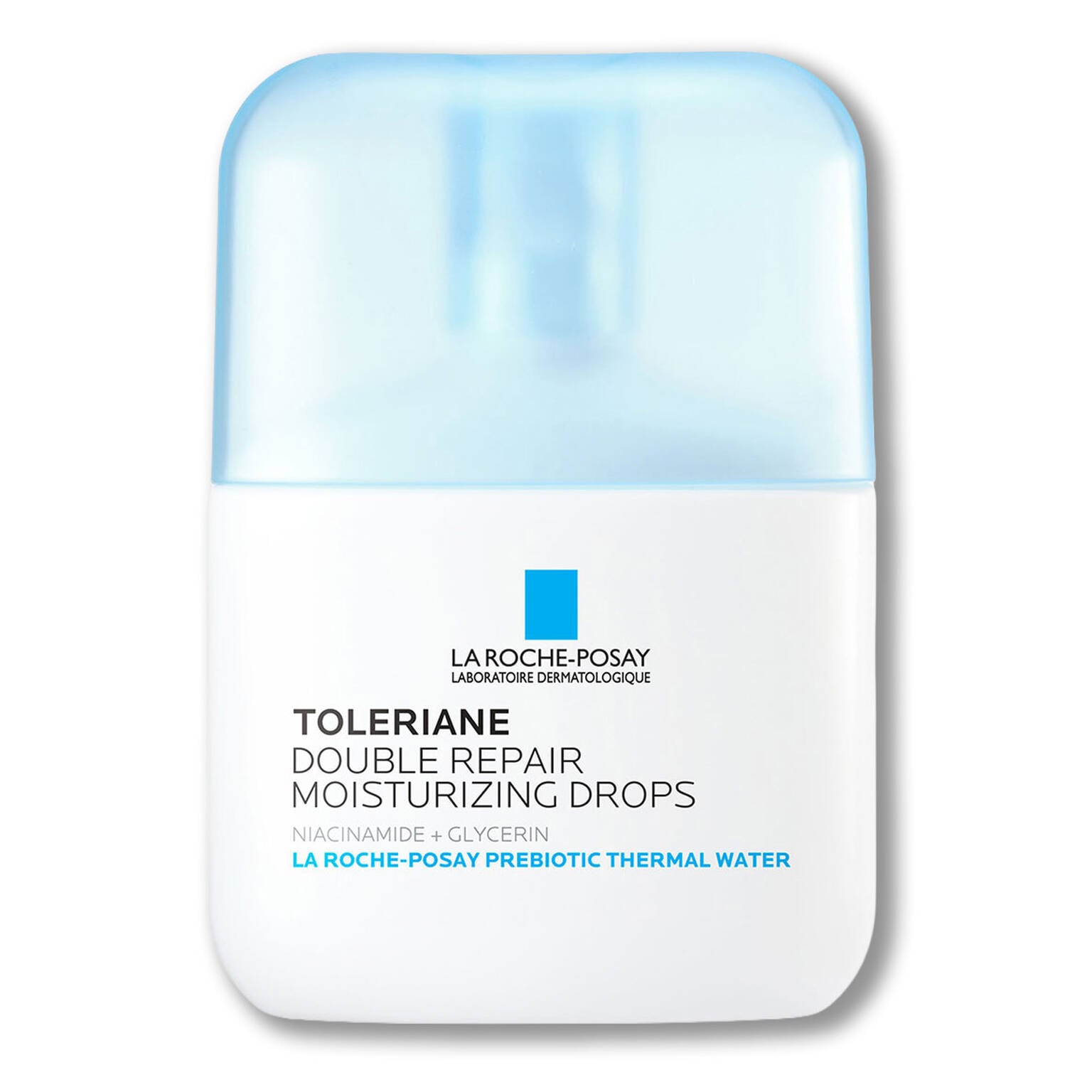 toleriane-double-repair-moisturizing-drops-n6 337875950398-01-LRP-Toleriane-DRM-drops_packshot-front-ATF.jpg