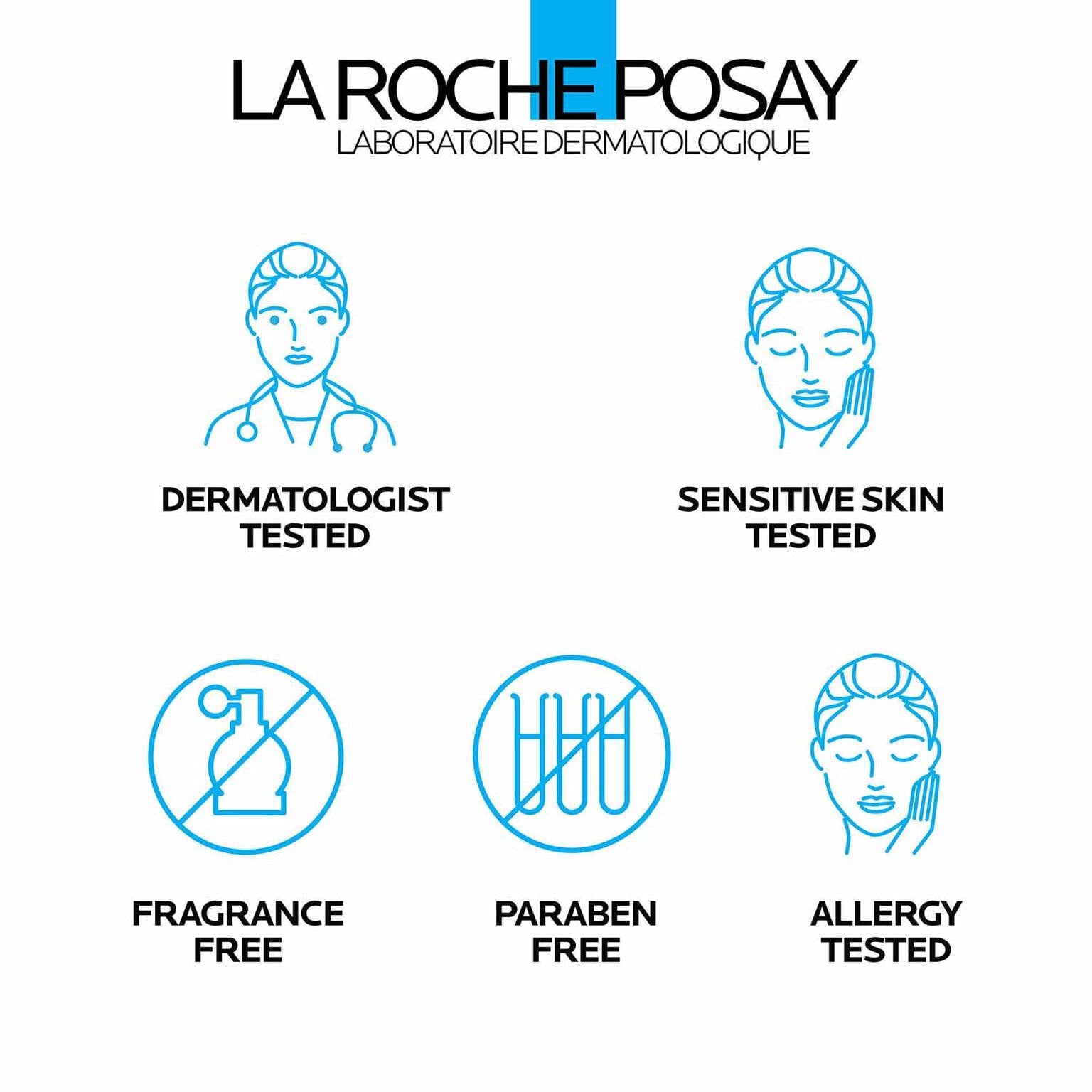 toleriane-double-repair-moisturizing-drops-n6 337875950398-11-LRP-Toleriane-DRM-drops_SAFETY-ATF.jpg