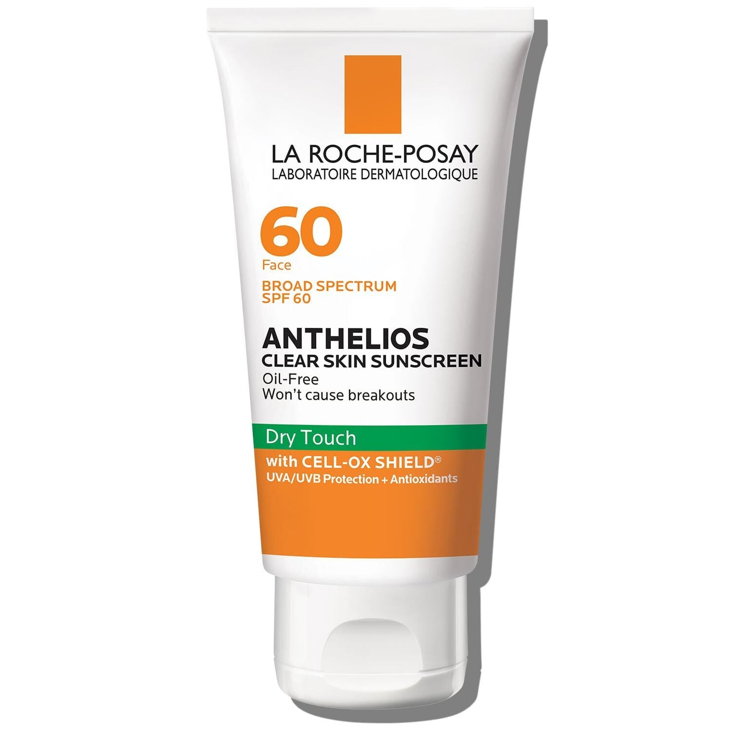 anthelios-clear-skin-oil-free-sunscreen-spf-60-q9 3606000430488-1_Anthelios60_Clear-Skin_50ml.jpg