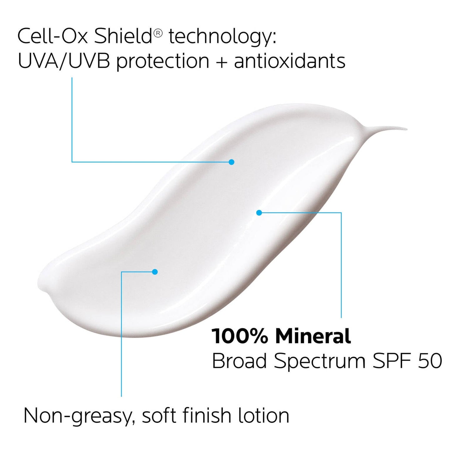anthelios-spf-50-gentle-lotion-mineral-sunscreen-d3 3606000520875-3.jpg