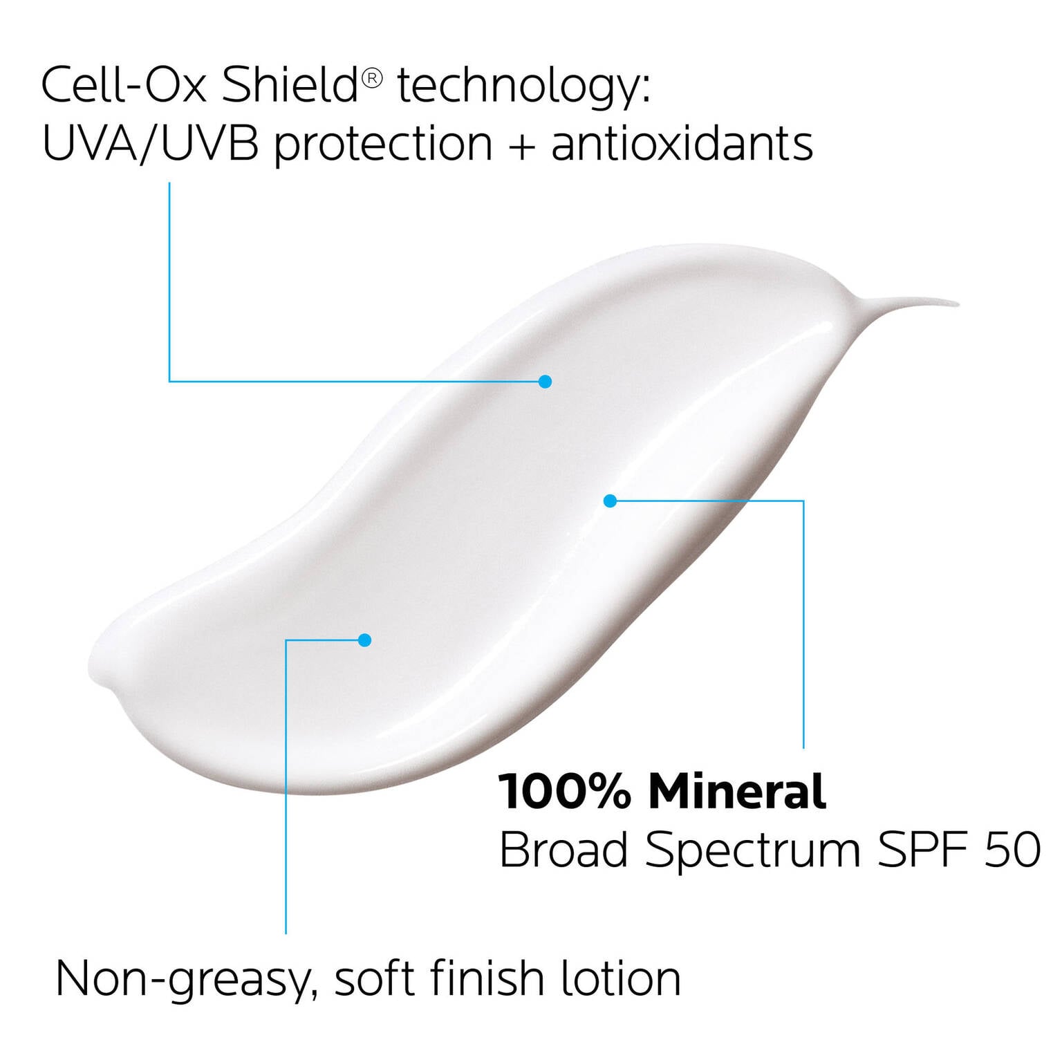 anthelios-spf-50-gentle-lotion-mineral-sunscreen-d3 3606000520875-3.jpg