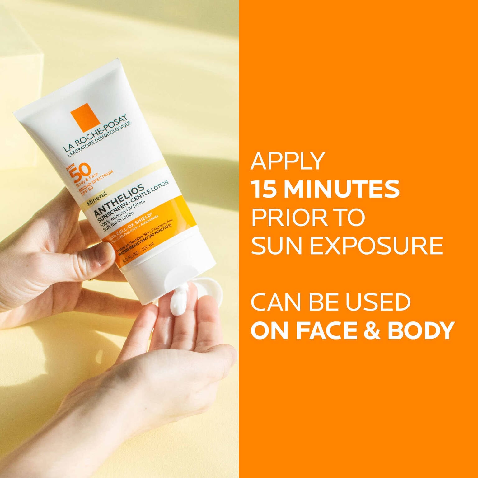 anthelios-spf-50-gentle-lotion-mineral-sunscreen-d3 3606000520875-4.jpg