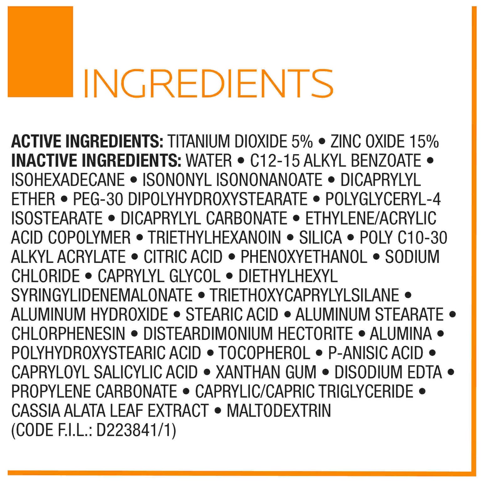 anthelios-spf-50-gentle-lotion-mineral-sunscreen-d3 3606000520875-5.jpg