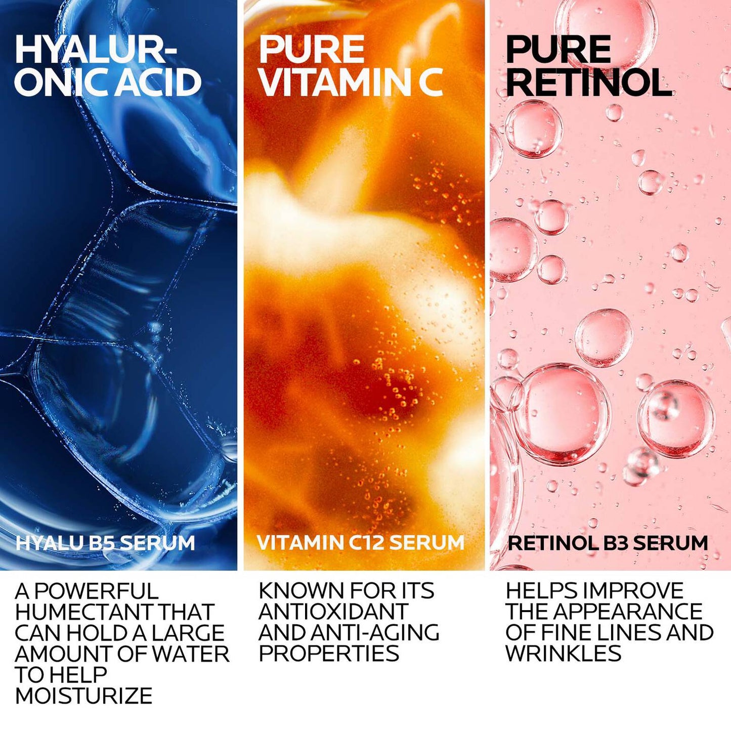 anti-aging-serum-set-o8 3Serums-Ingredients-REV.jpg