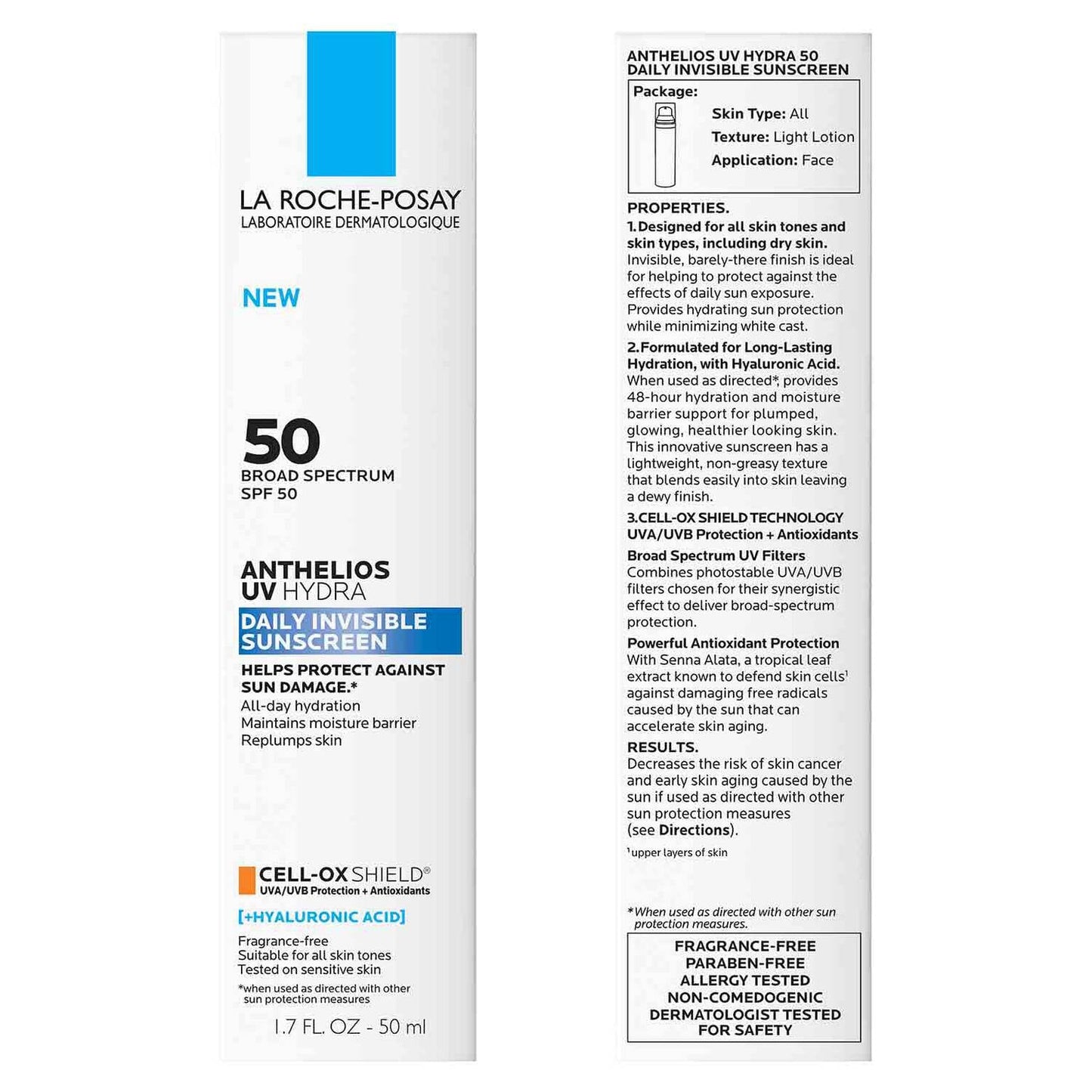 anthelios-uv-hydra-hydrating-face-sunscreen-spf-50-with-hyaluronic-acid-a5 3_Anthelios50-Hydra_carton.jpg