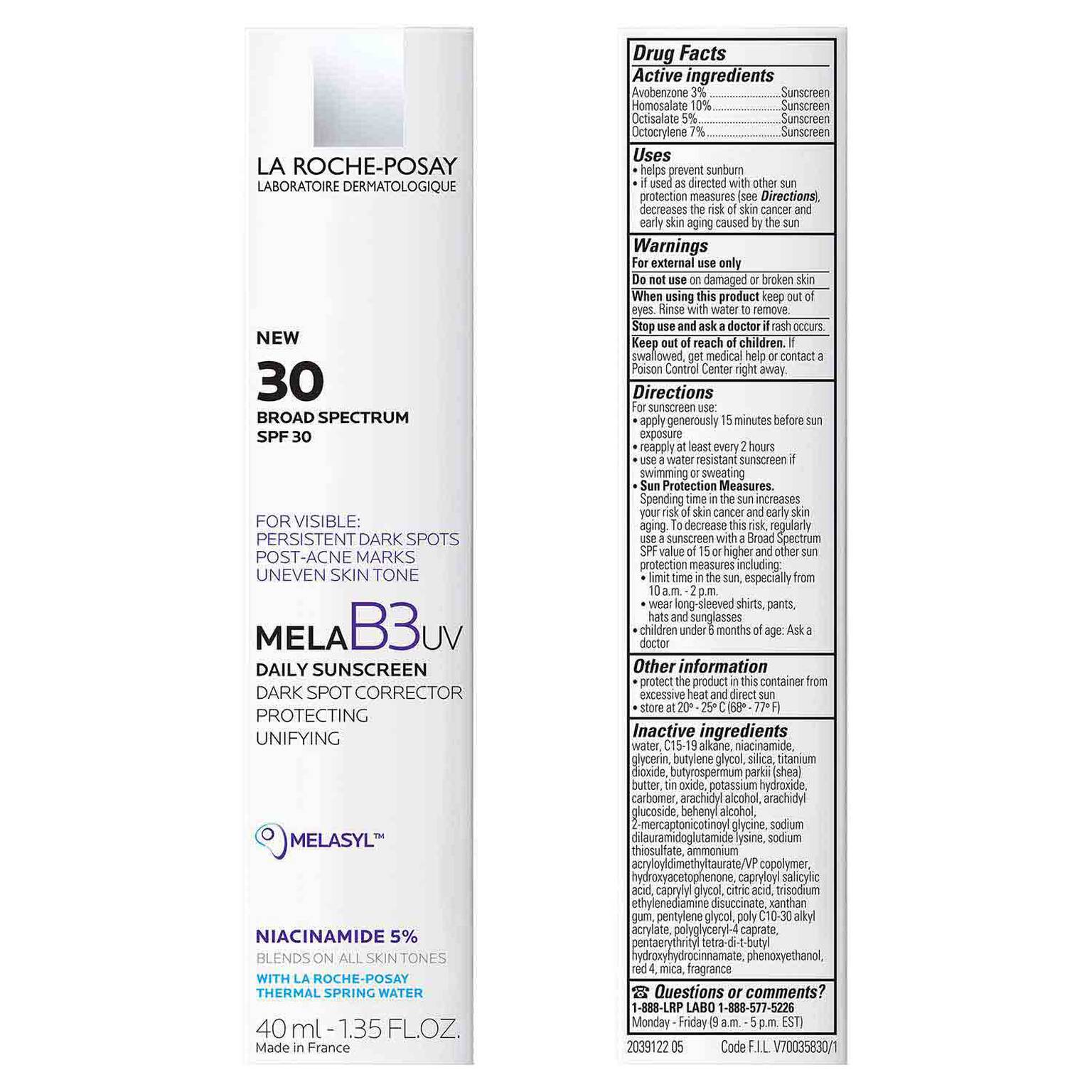 mela-b3-uv-daily-moisturizer-spf-30-with-melasyltm-niacinamide-m1 3_B3-Carton-front-side.jpg
