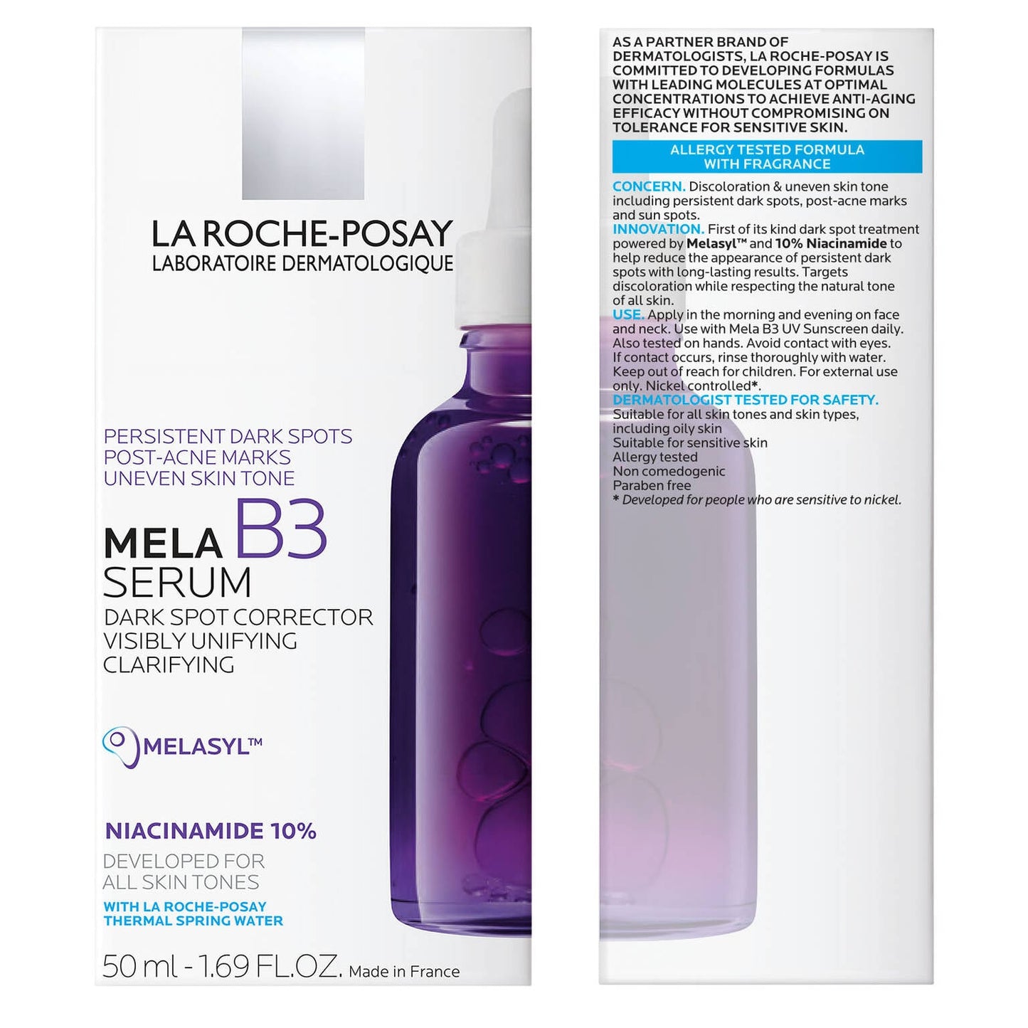 mela-b3-dark-spot-serum-with-melasyltm-niacinamide-f7 3_B3-Carton-front-side1500x1500.jpg