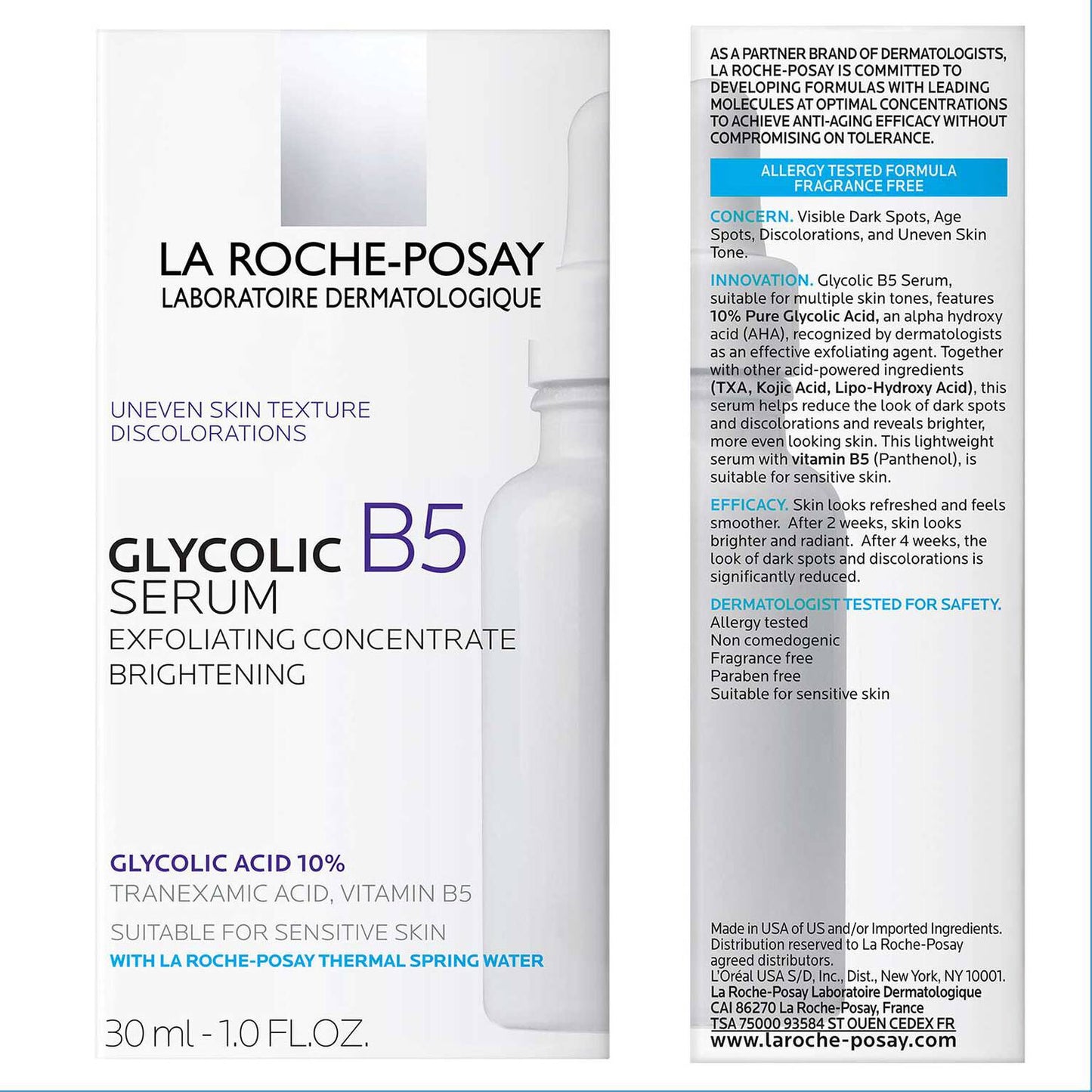 glycolic-b5-10-pure-glycolic-acid-serum-n2 3_Glycolic-B5_Secondary-Packaging-1500x1500.jpg